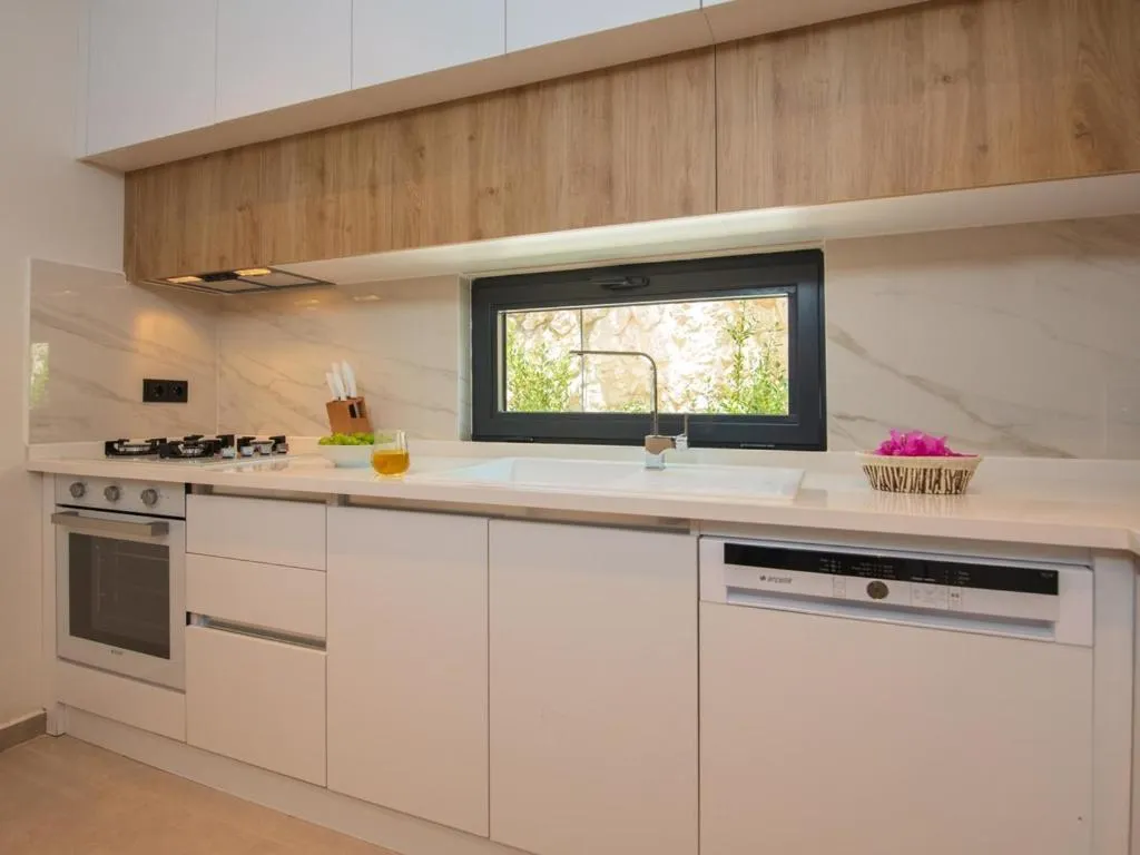 Asfiya Loft Apartments