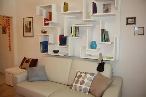 GoVienna - Charming Studio GoVienna - Charming Studio