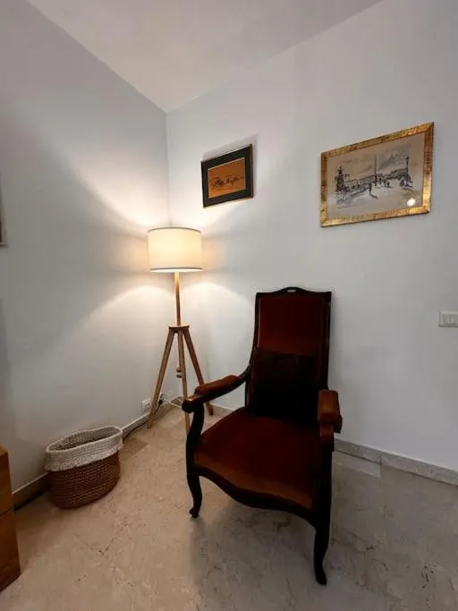 Bagatelle Prado