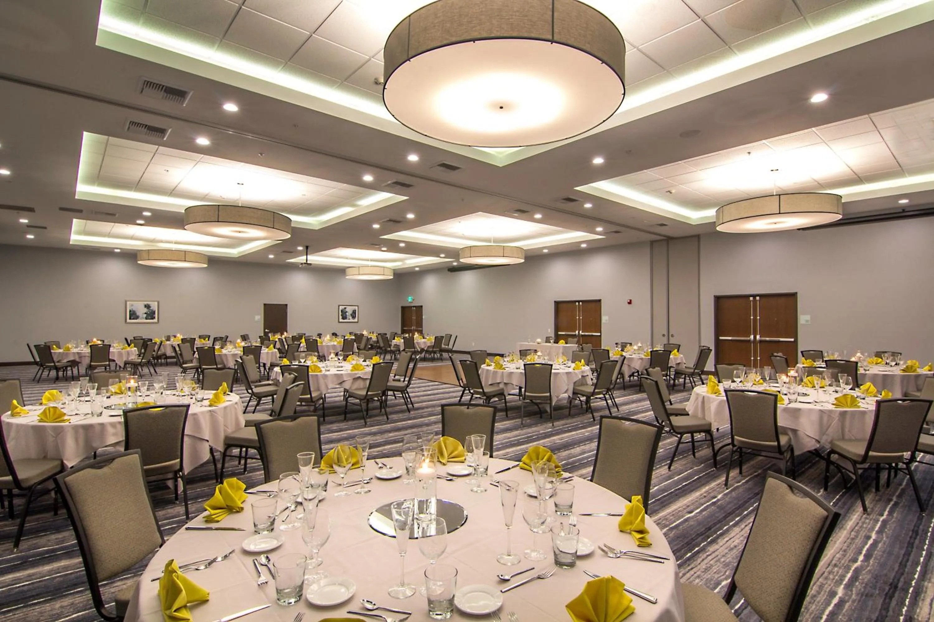 Banquet/Function facilities in Holiday Inn Carlsbad/San Diego, an IHG Hotel