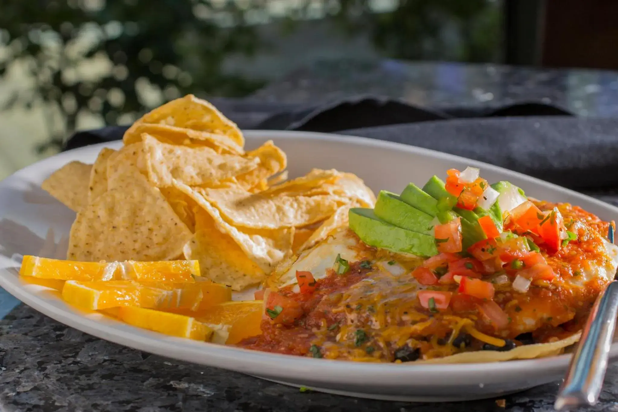 Restaurant/places to eat in Holiday Inn Carlsbad/San Diego, an IHG Hotel Restaurant/places to eat in Holiday Inn Carlsbad/San Diego, an IHG Hotel