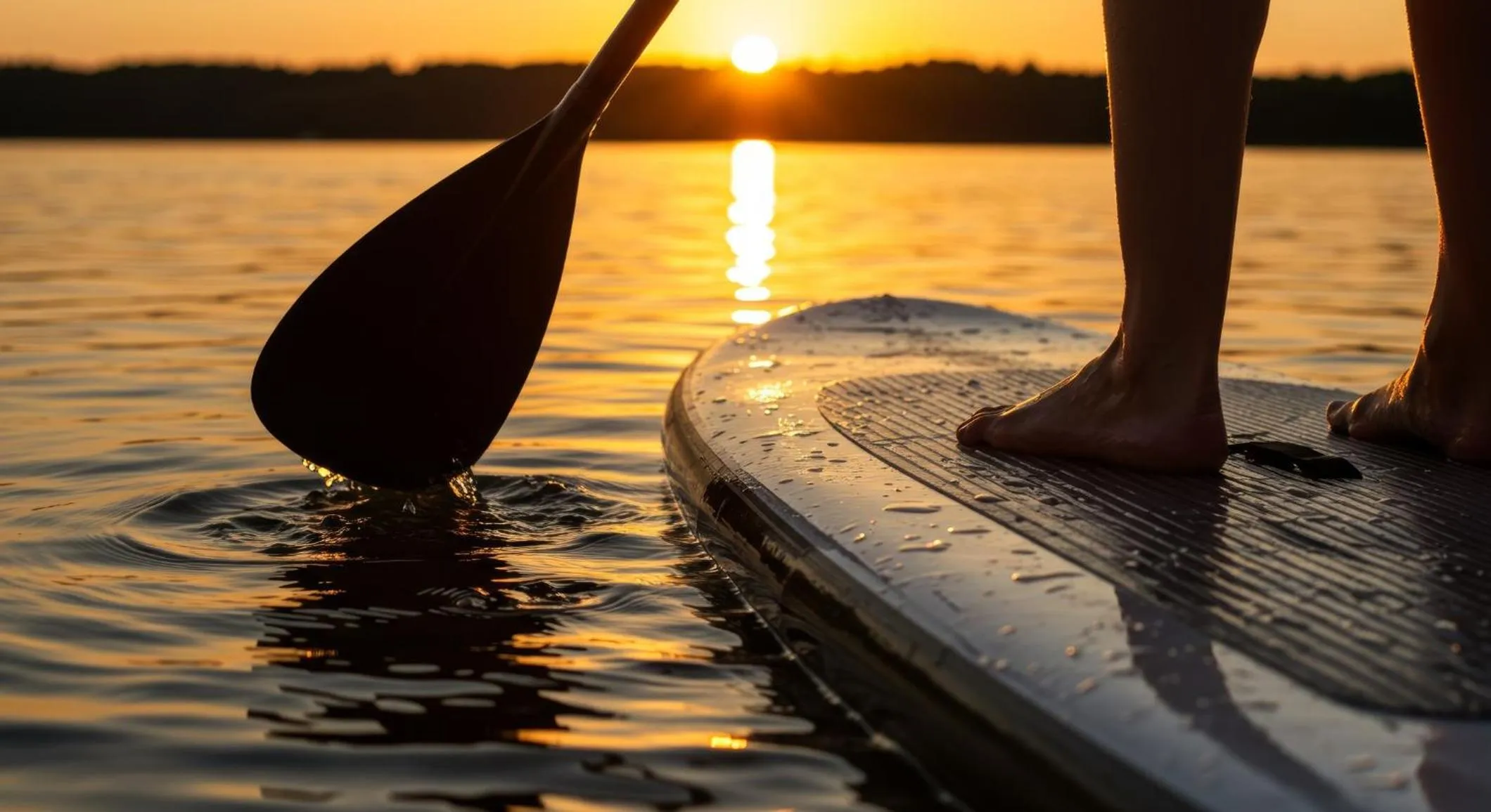 Nearby landmark in Staybridge Suites Carlsbad/San Diego by IHG