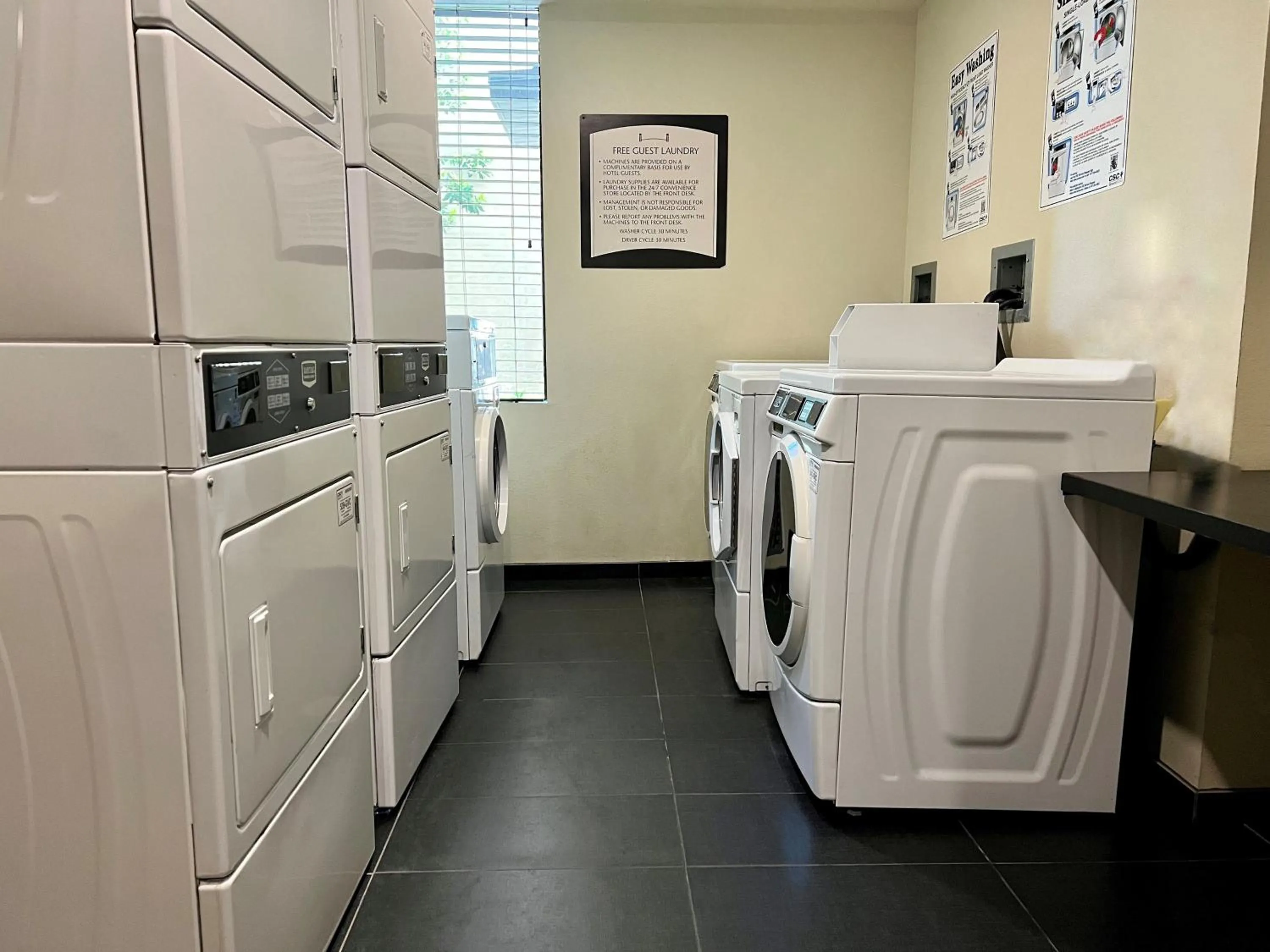 Other in Staybridge Suites Carlsbad/San Diego by IHG