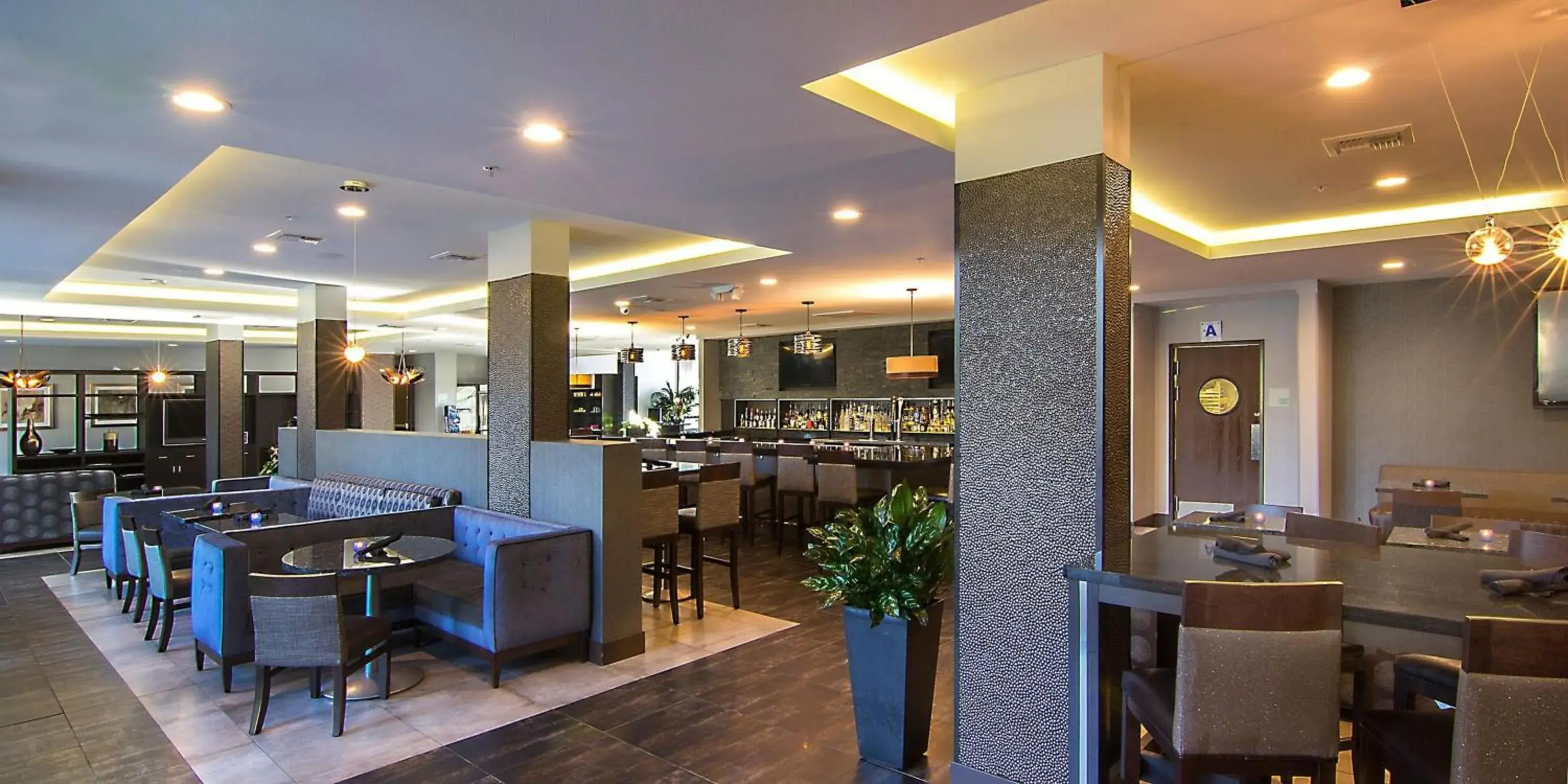 Restaurant/places to eat in Staybridge Suites Carlsbad/San Diego by IHG Restaurant/places to eat in Staybridge Suites Carlsbad/San Diego by IHG
