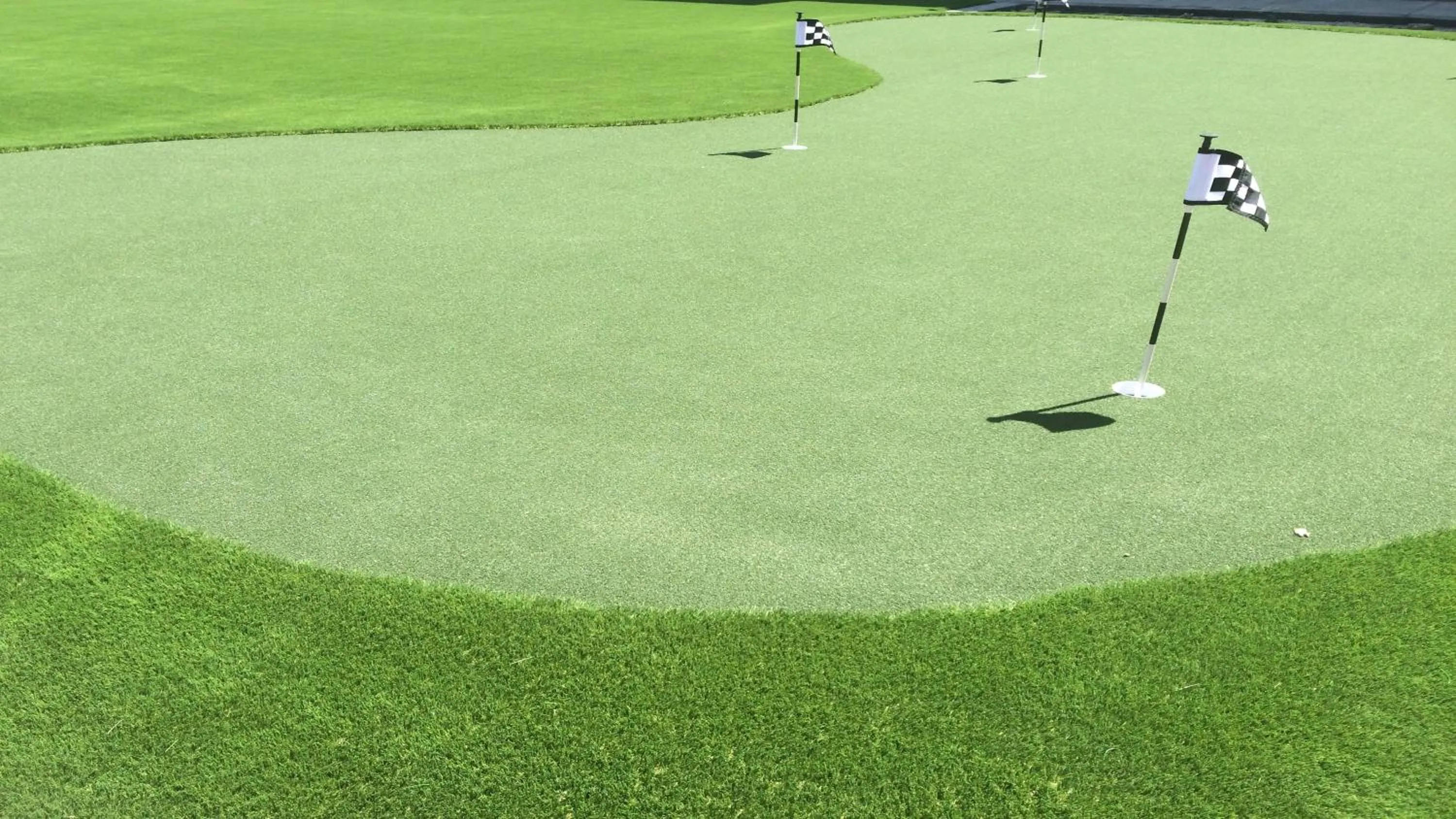 Property building in Staybridge Suites Carlsbad/San Diego by IHG