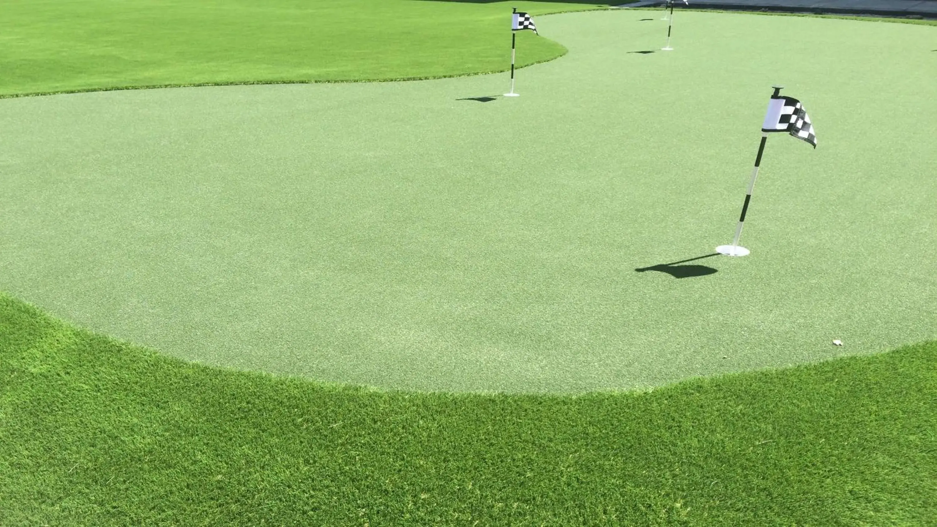 Property building in Staybridge Suites Carlsbad/San Diego by IHG Property building in Staybridge Suites Carlsbad/San Diego by IHG