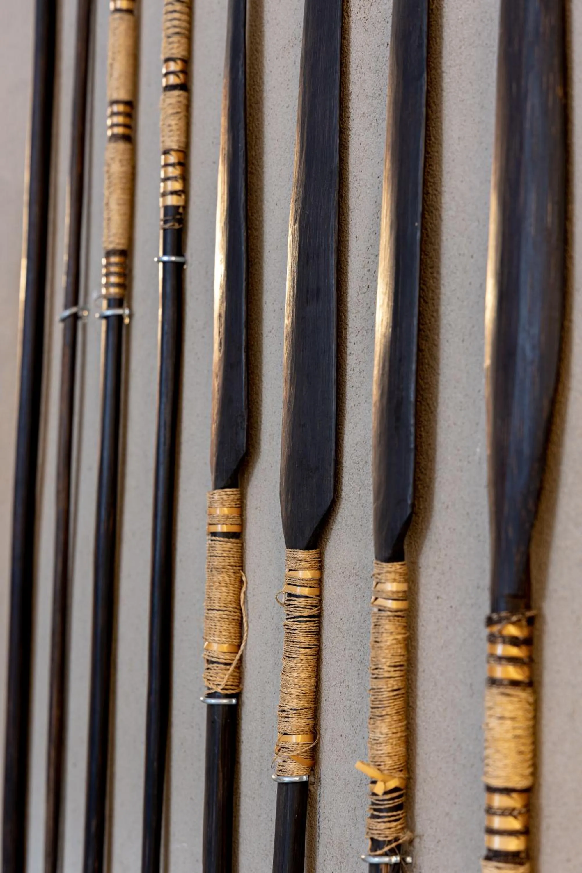 Property building in Hotel Casa do Bispo