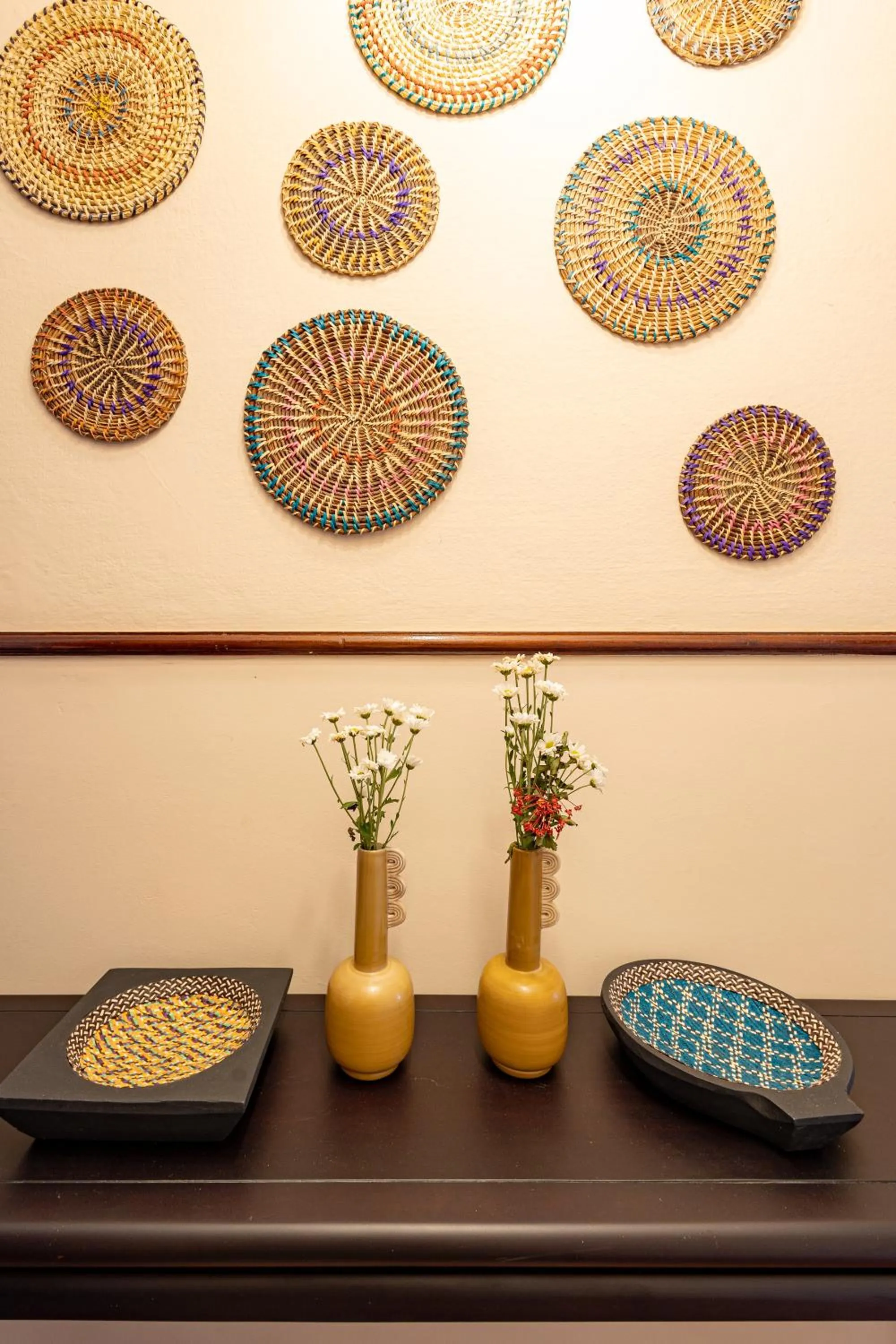 Property building in Hotel Casa do Bispo