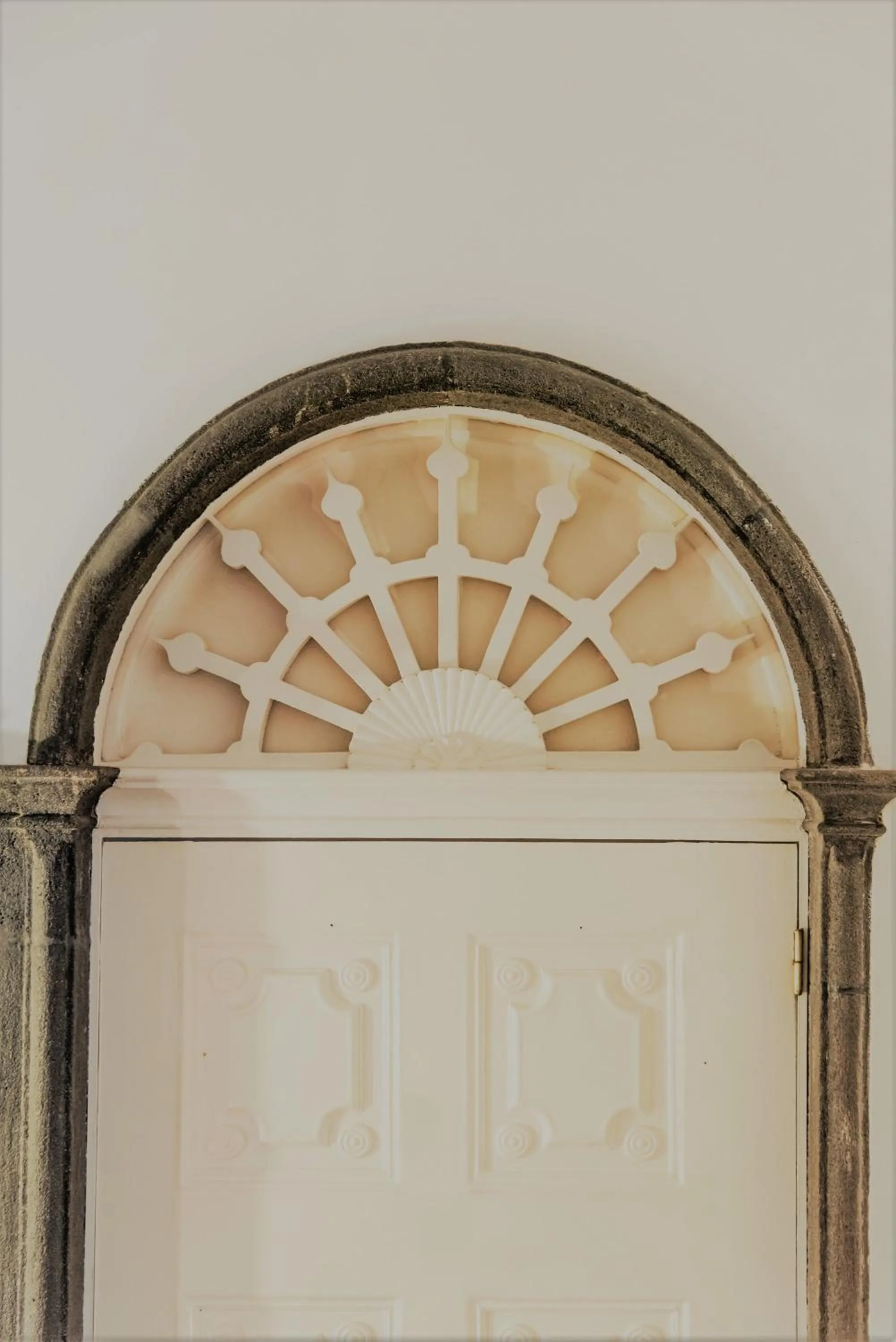 Property logo or sign in Comercial Boutique Guest House