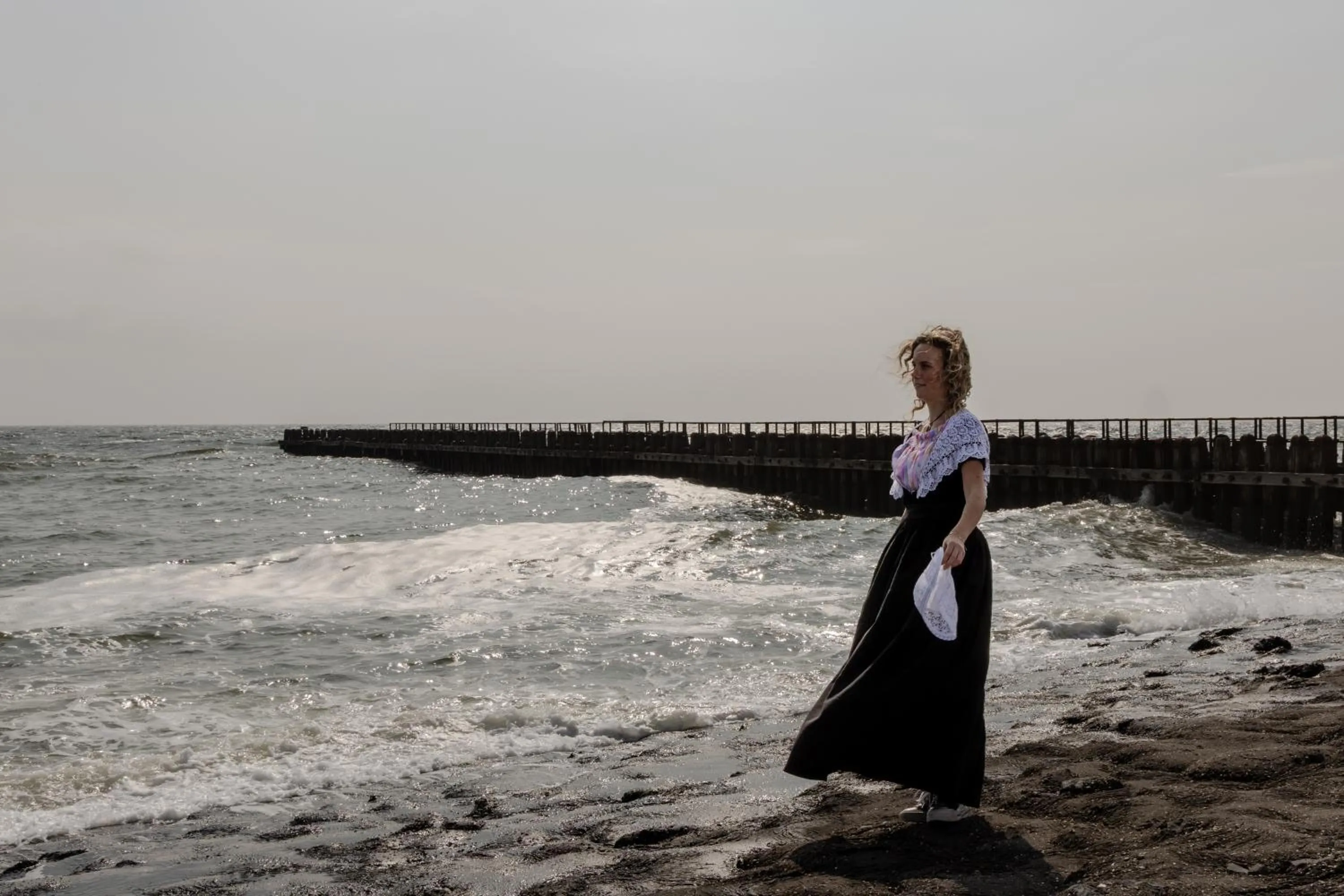 Boutique Hotel Charley's