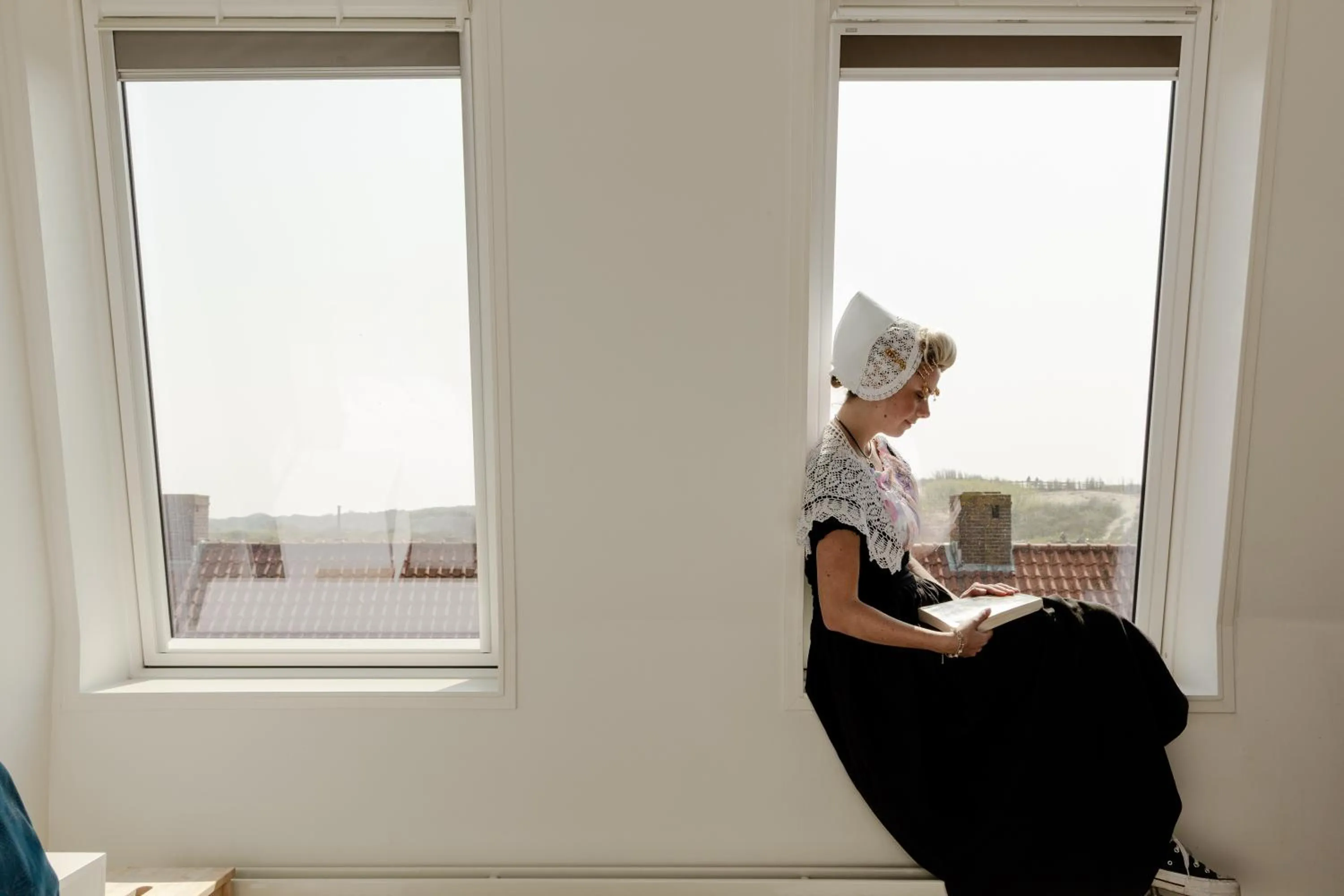 Boutique Hotel Charley's