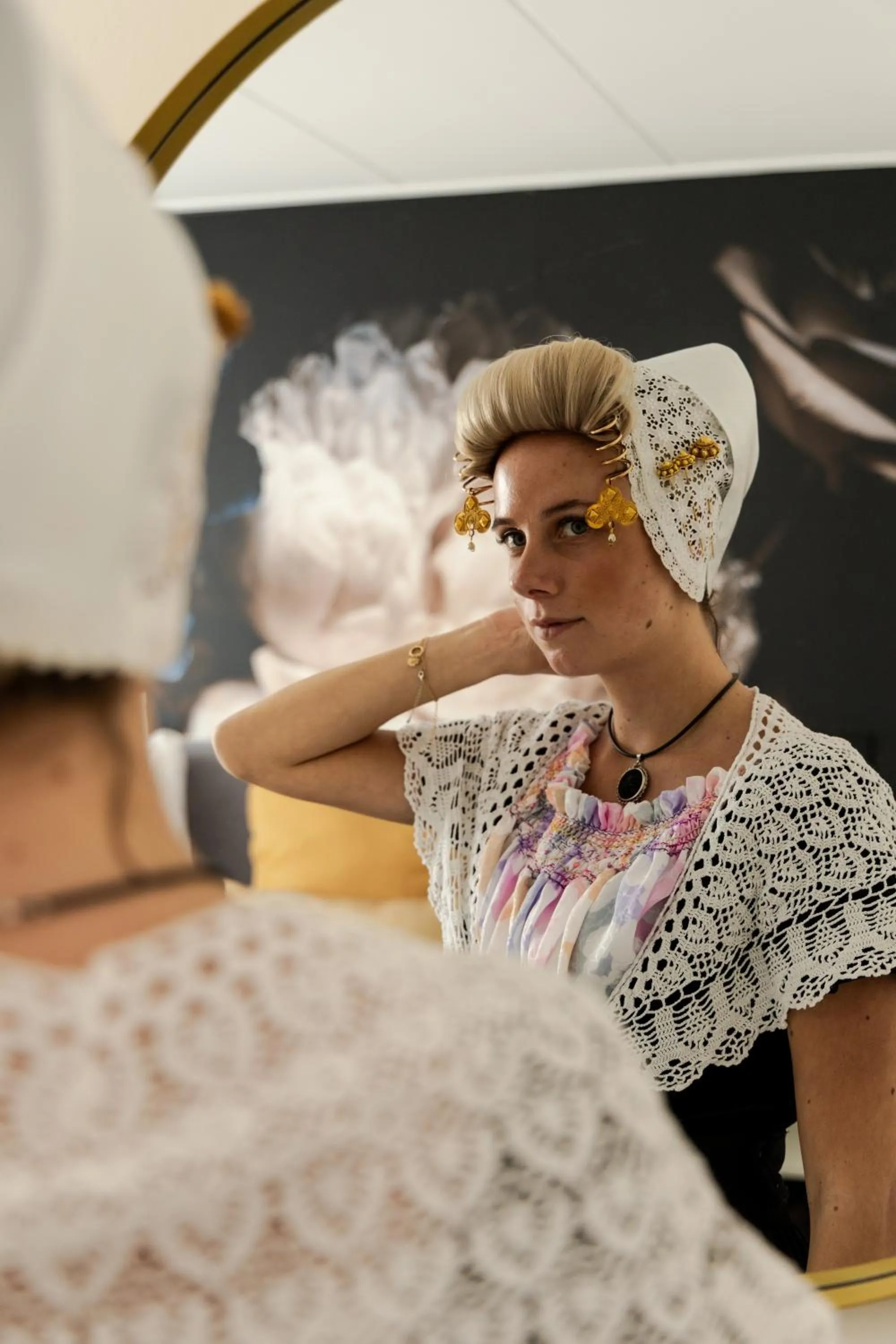 Boutique Hotel Charley's