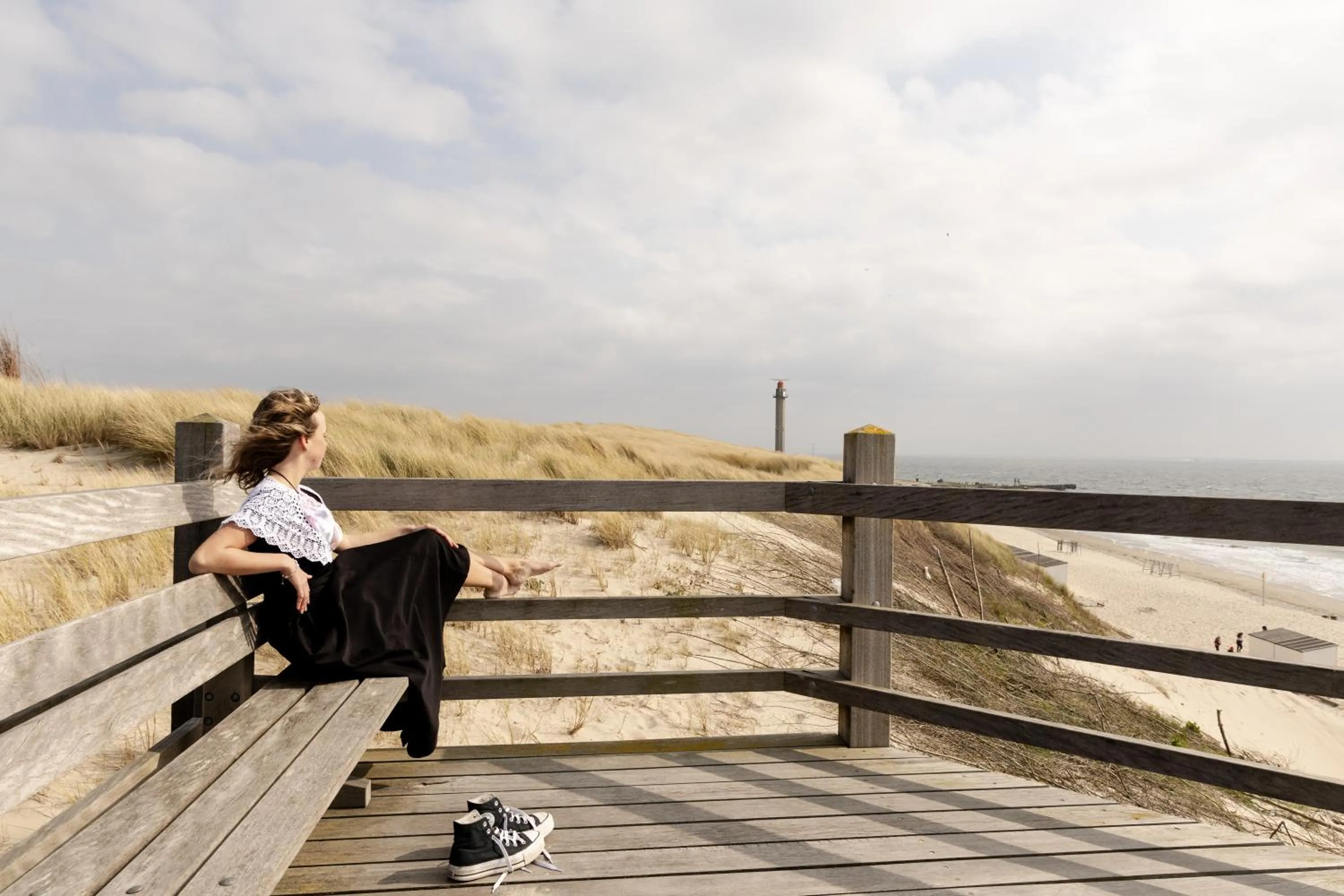 Boutique Hotel Charley's