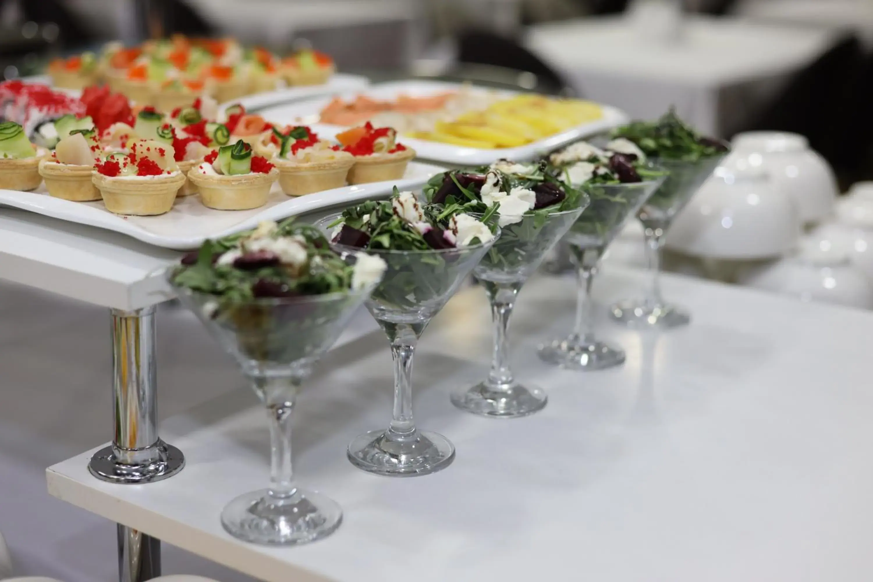 Plaza Hotel Bishkek Plaza Hotel Bishkek