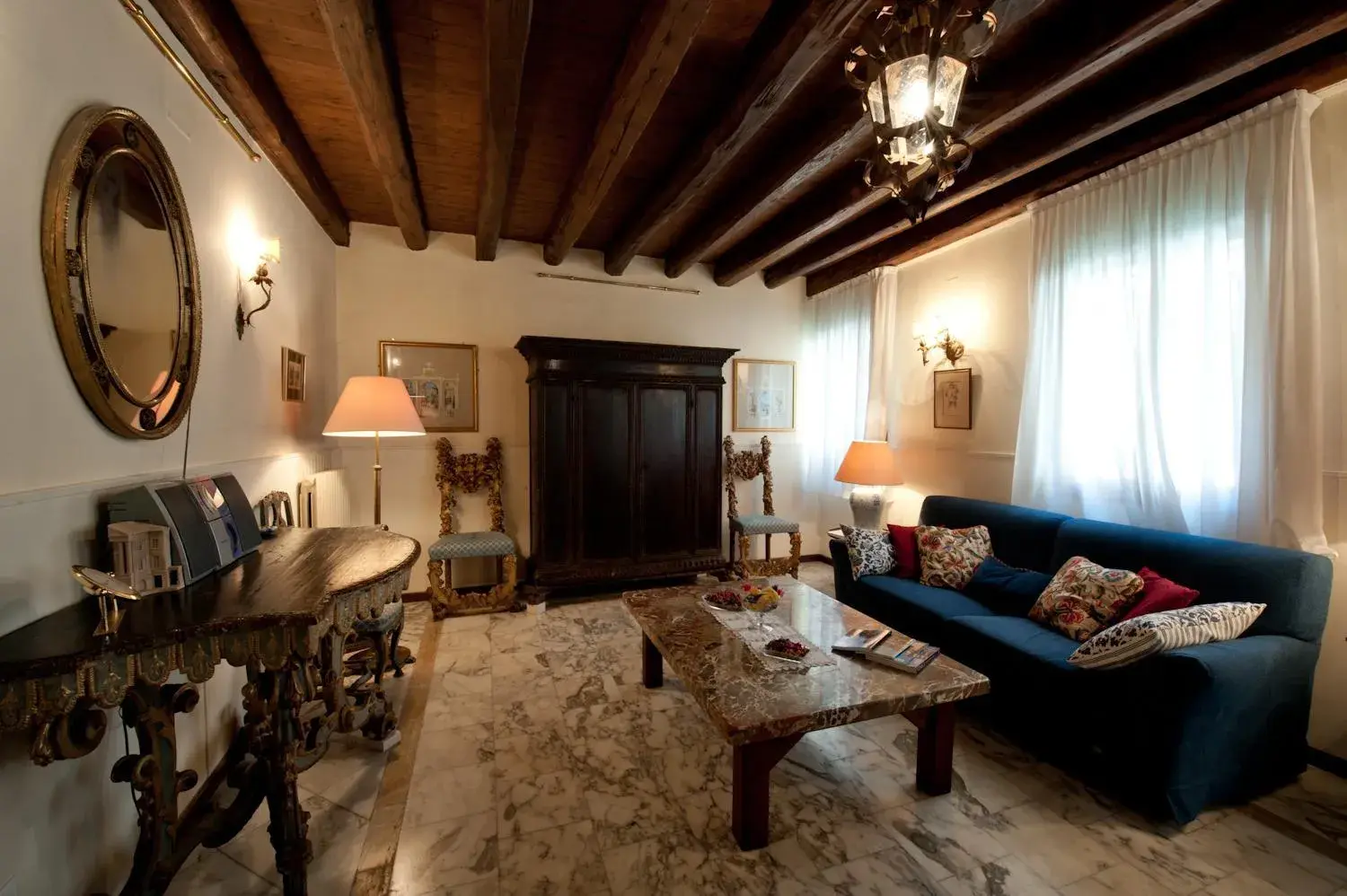 Casa Dell'Albero Casa Dell'Albero