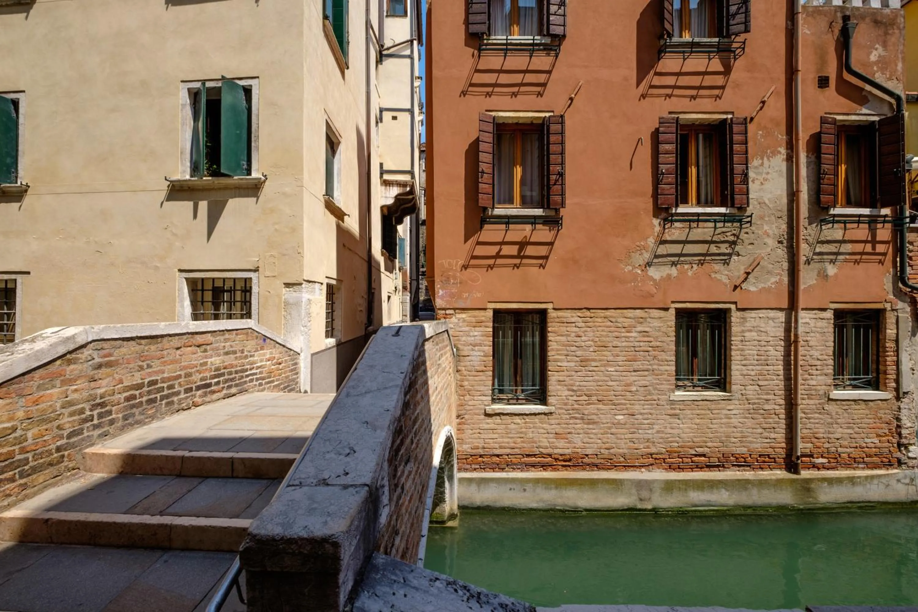 Casa Dell'Albero