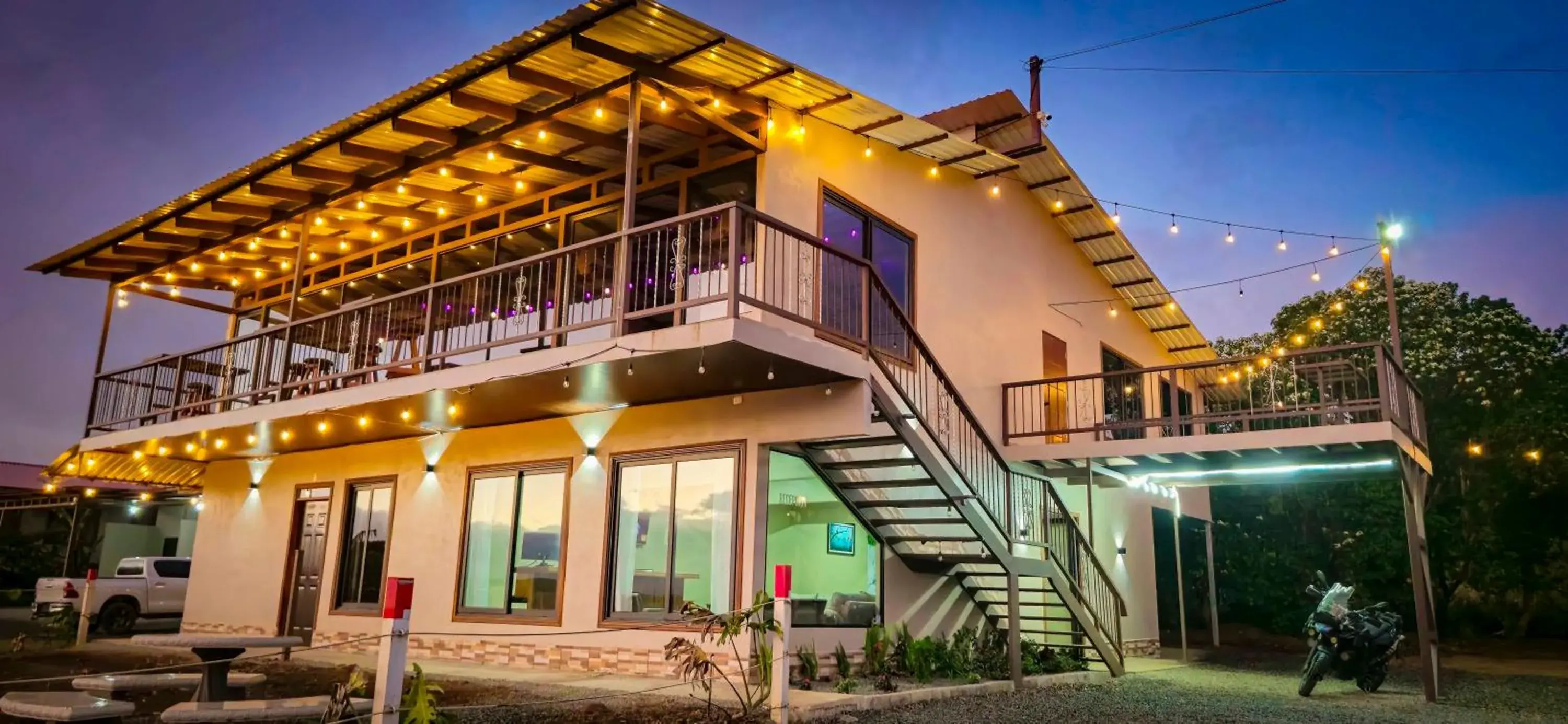 Hotel Almore Hotel Almore