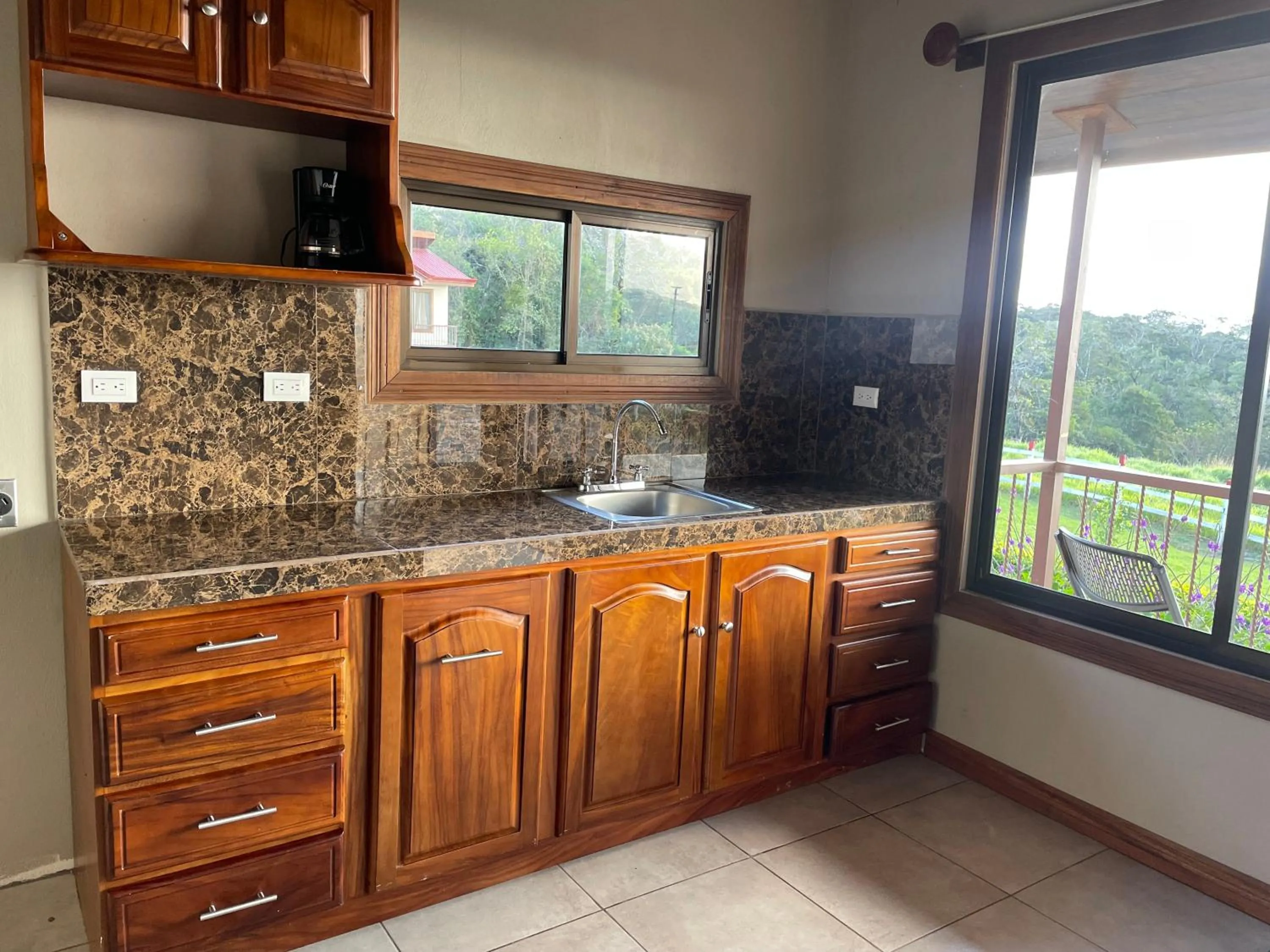 Other in Hotel Almore