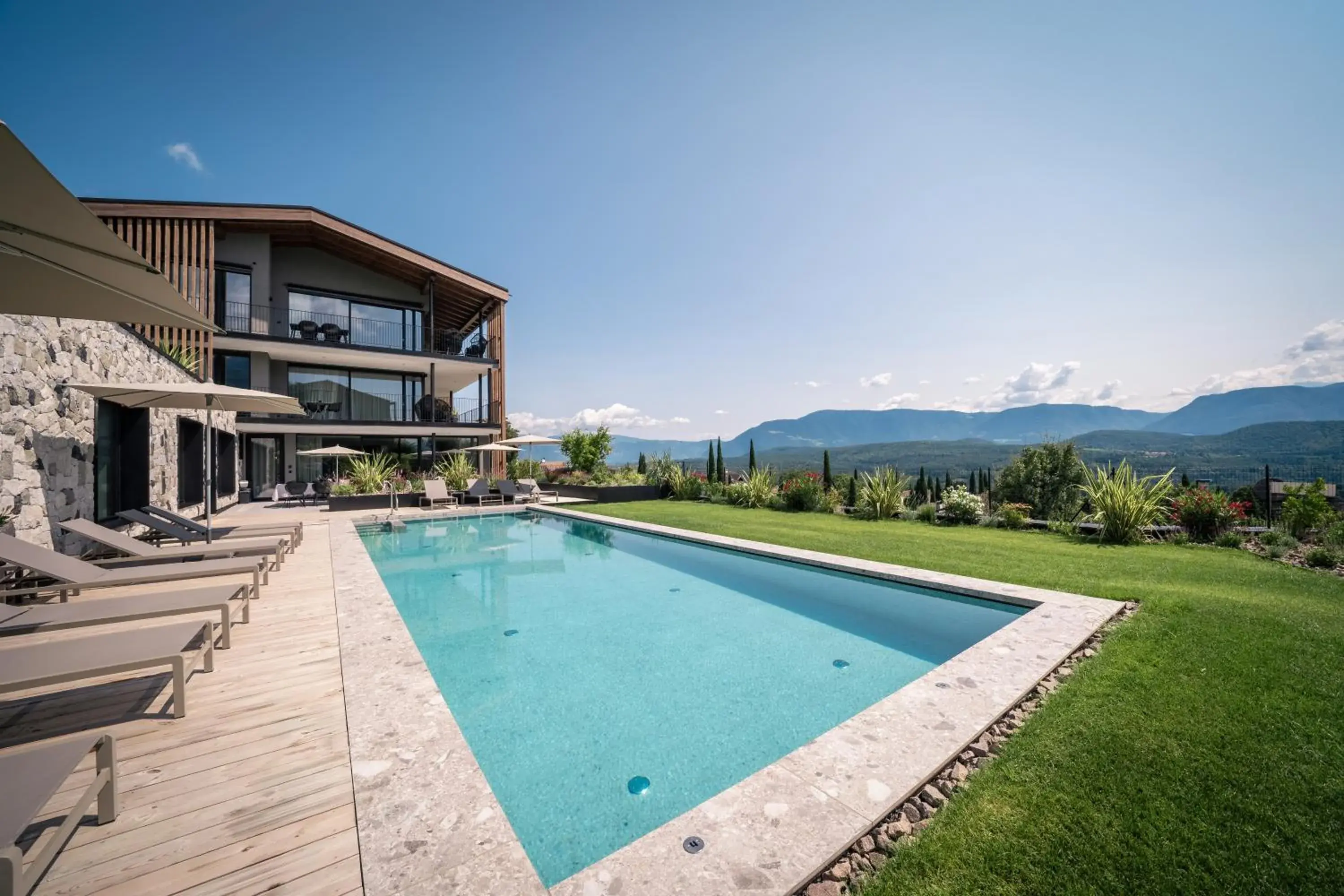 View - AgriSuites View - AgriSuites