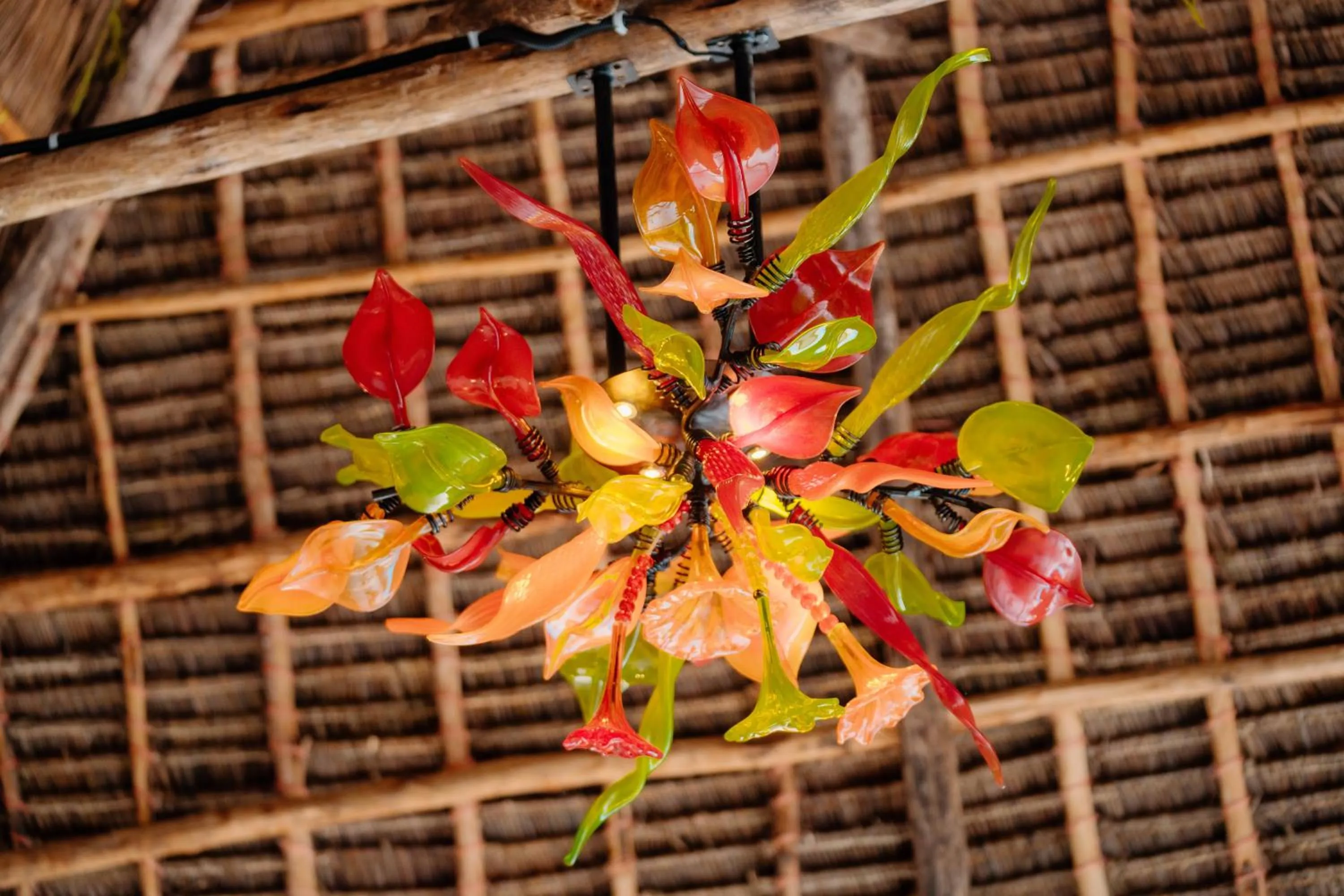 Indigo Beach Zanzibar