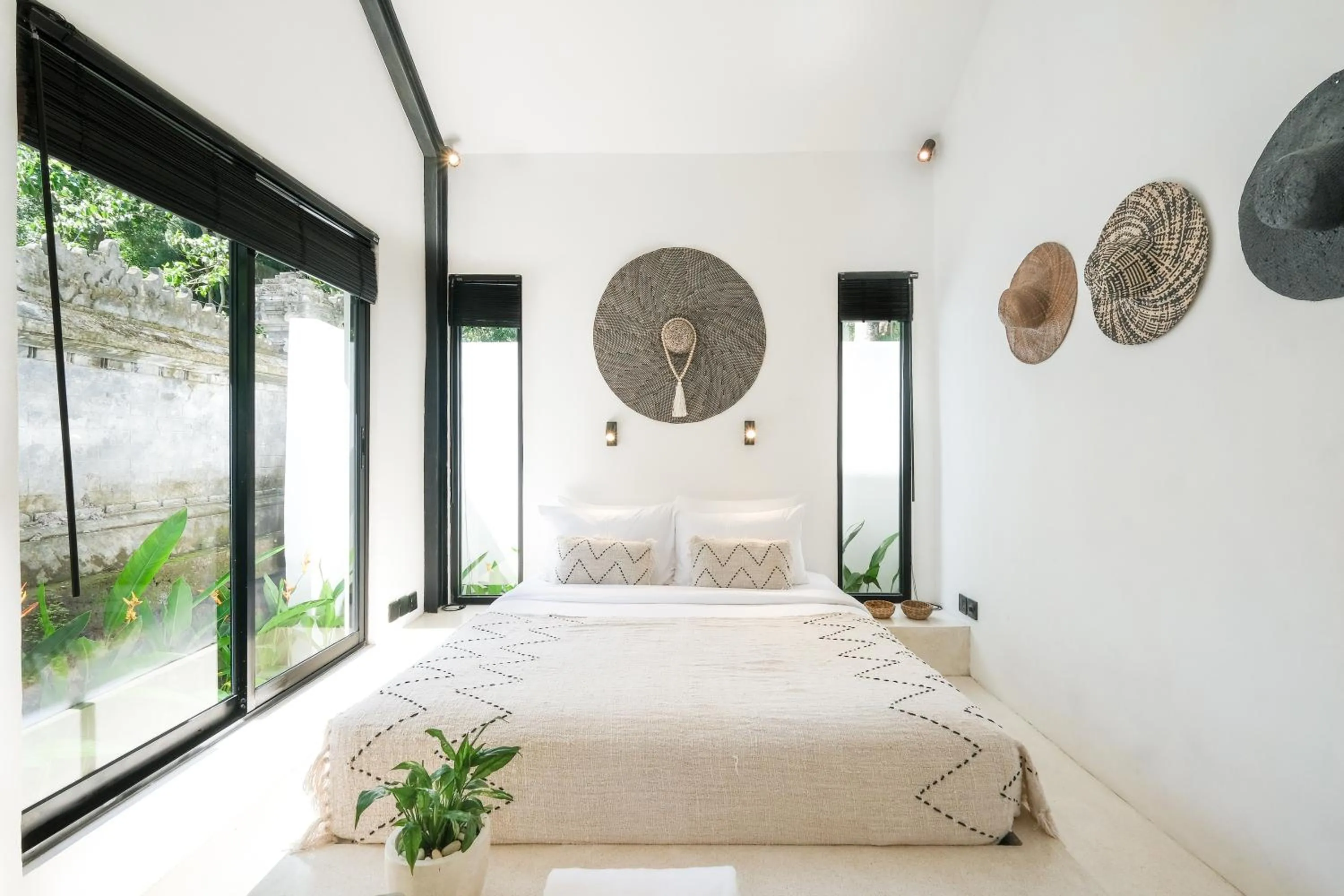 Villa Neptune Uluwatu