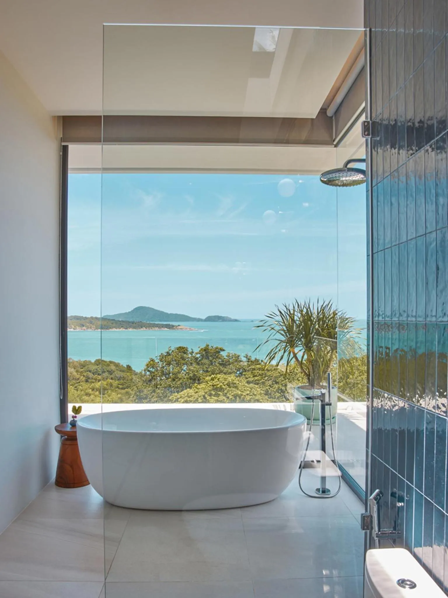 Casa Alma by Elite Havens