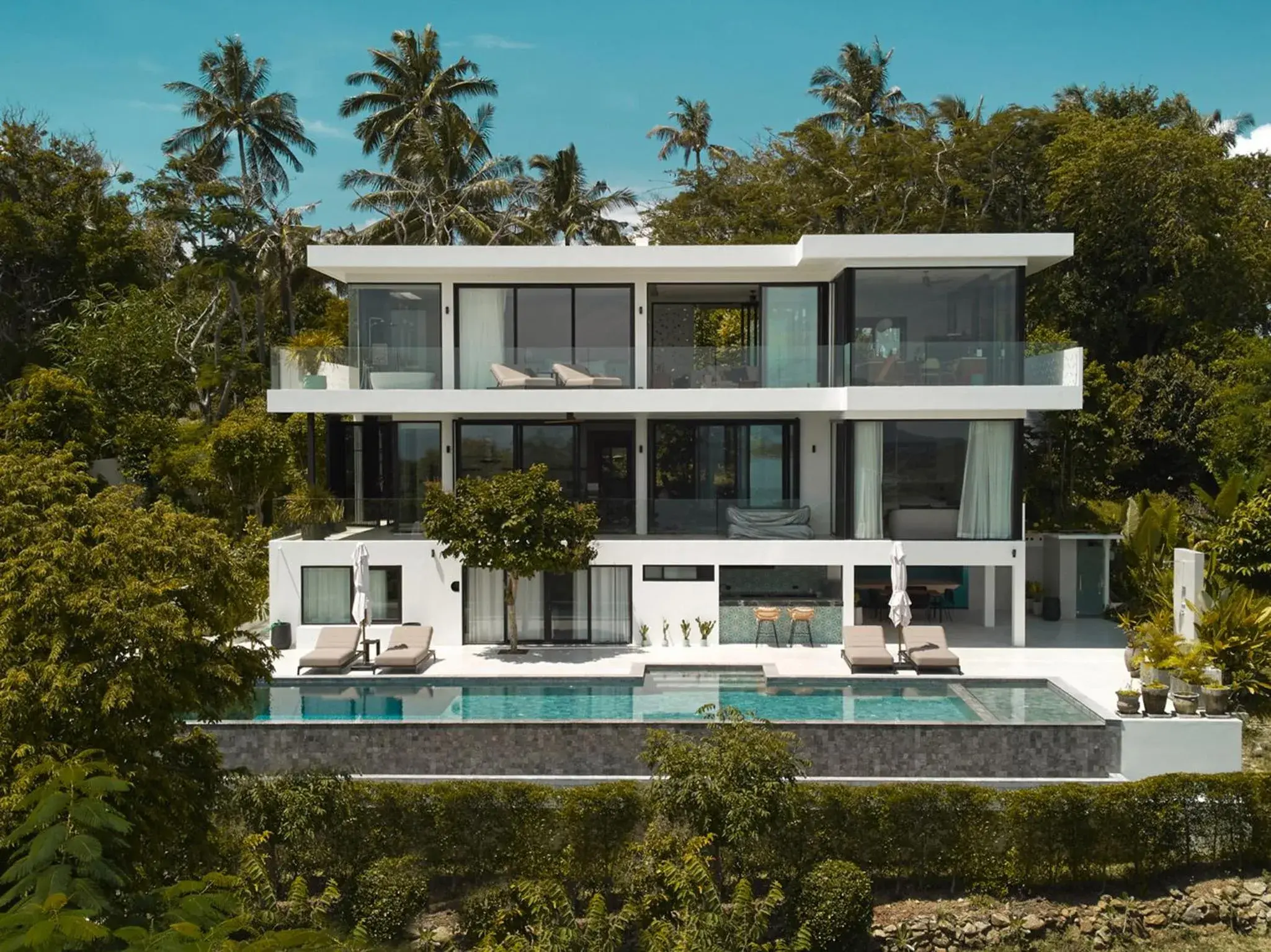 Casa Alma by Elite Havens Casa Alma by Elite Havens