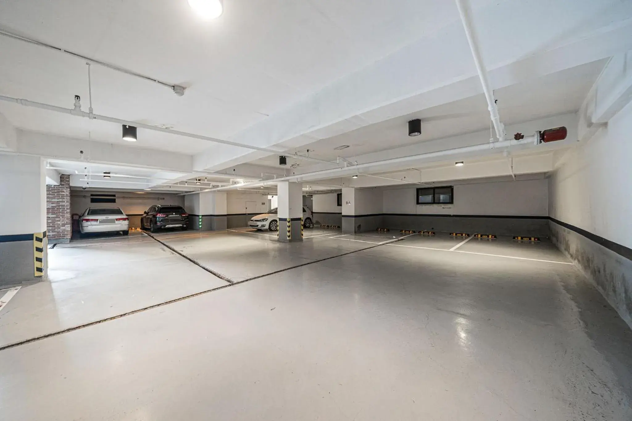 Aloha Hotel Aloha Hotel