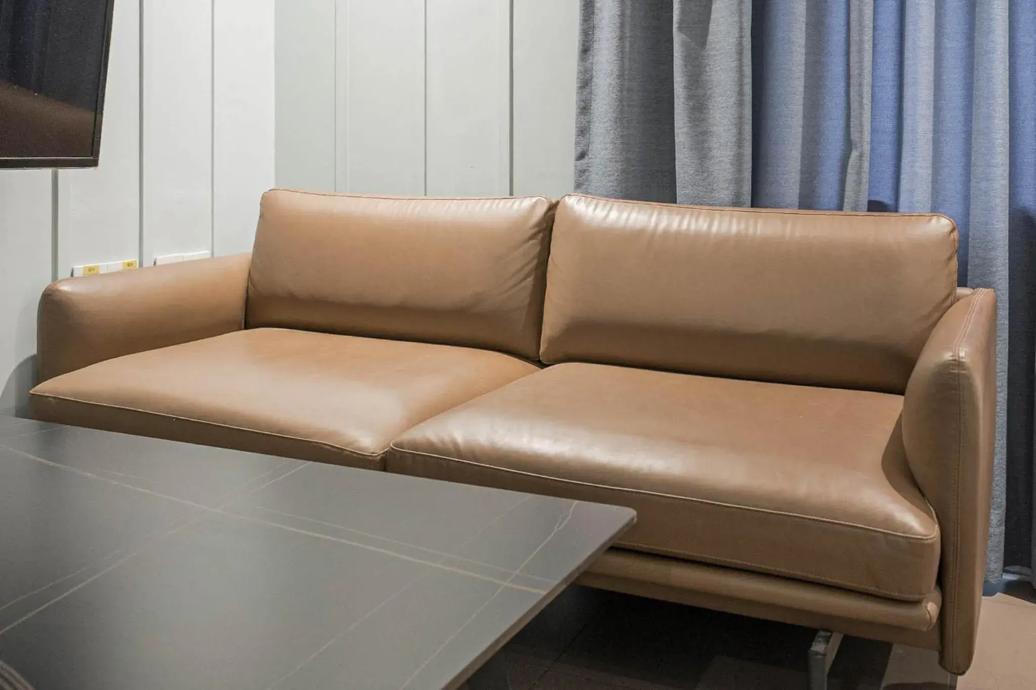 Aloha Hotel Aloha Hotel