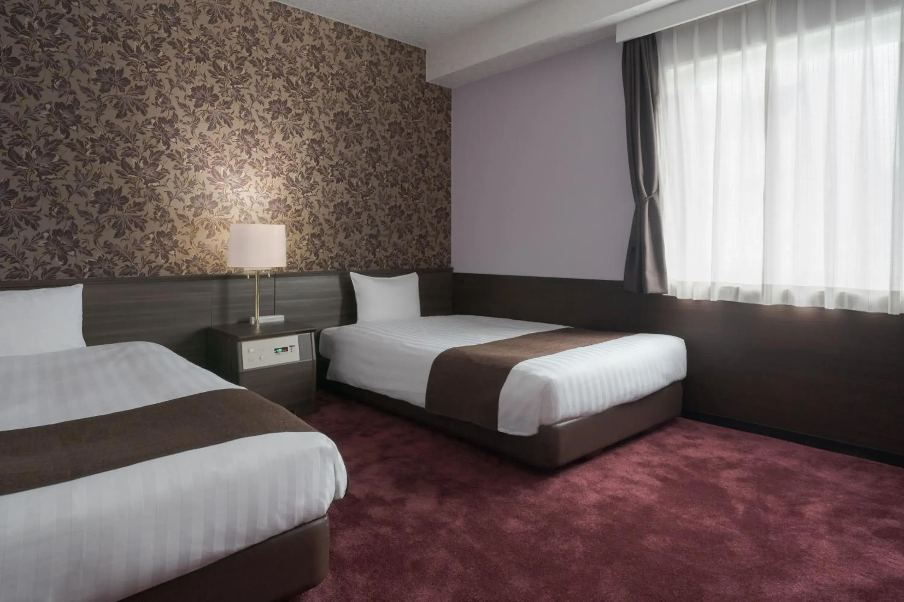 Hotel Centmain Nagoya Hotel Centmain Nagoya