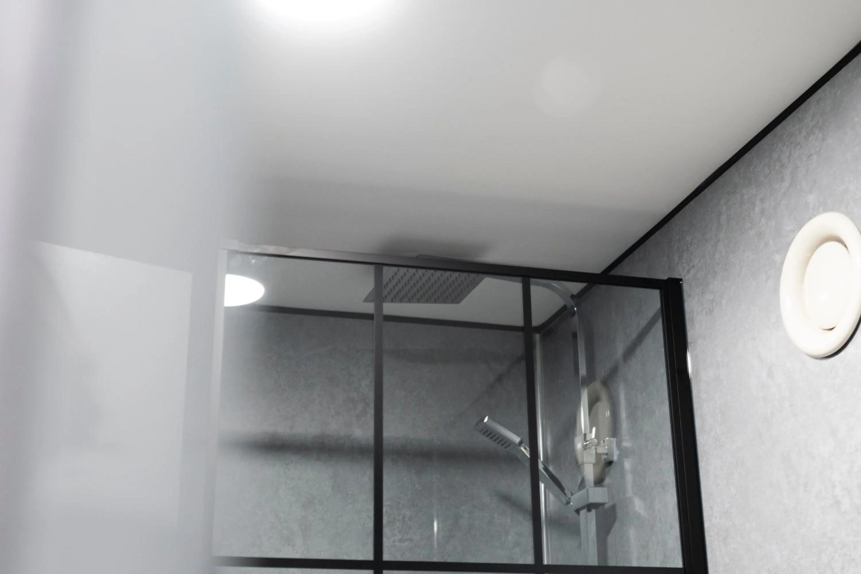 The Bolton Stadium Hotel, a member of Radisson Individuals