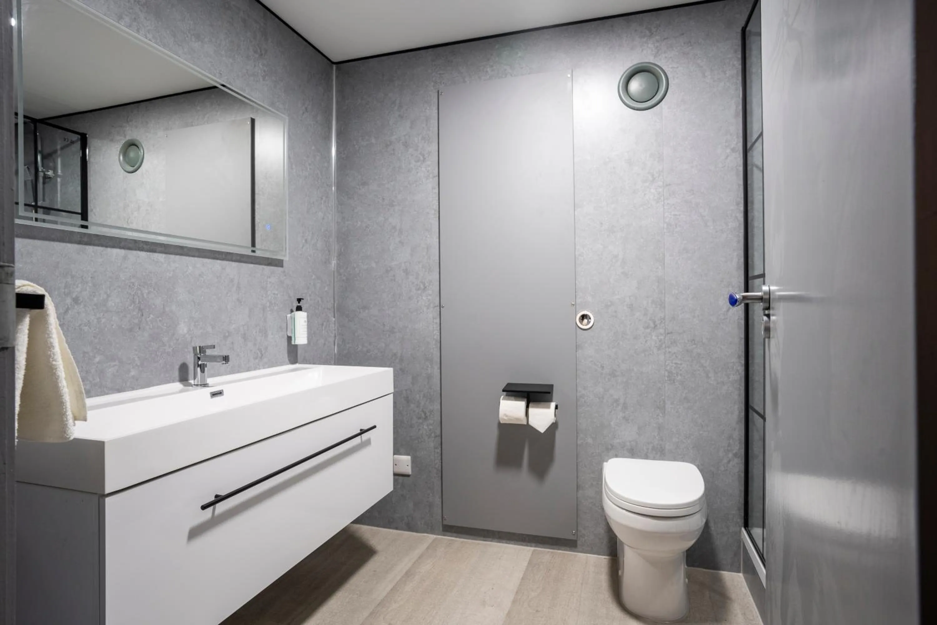 The Bolton Stadium Hotel, a member of Radisson Individuals