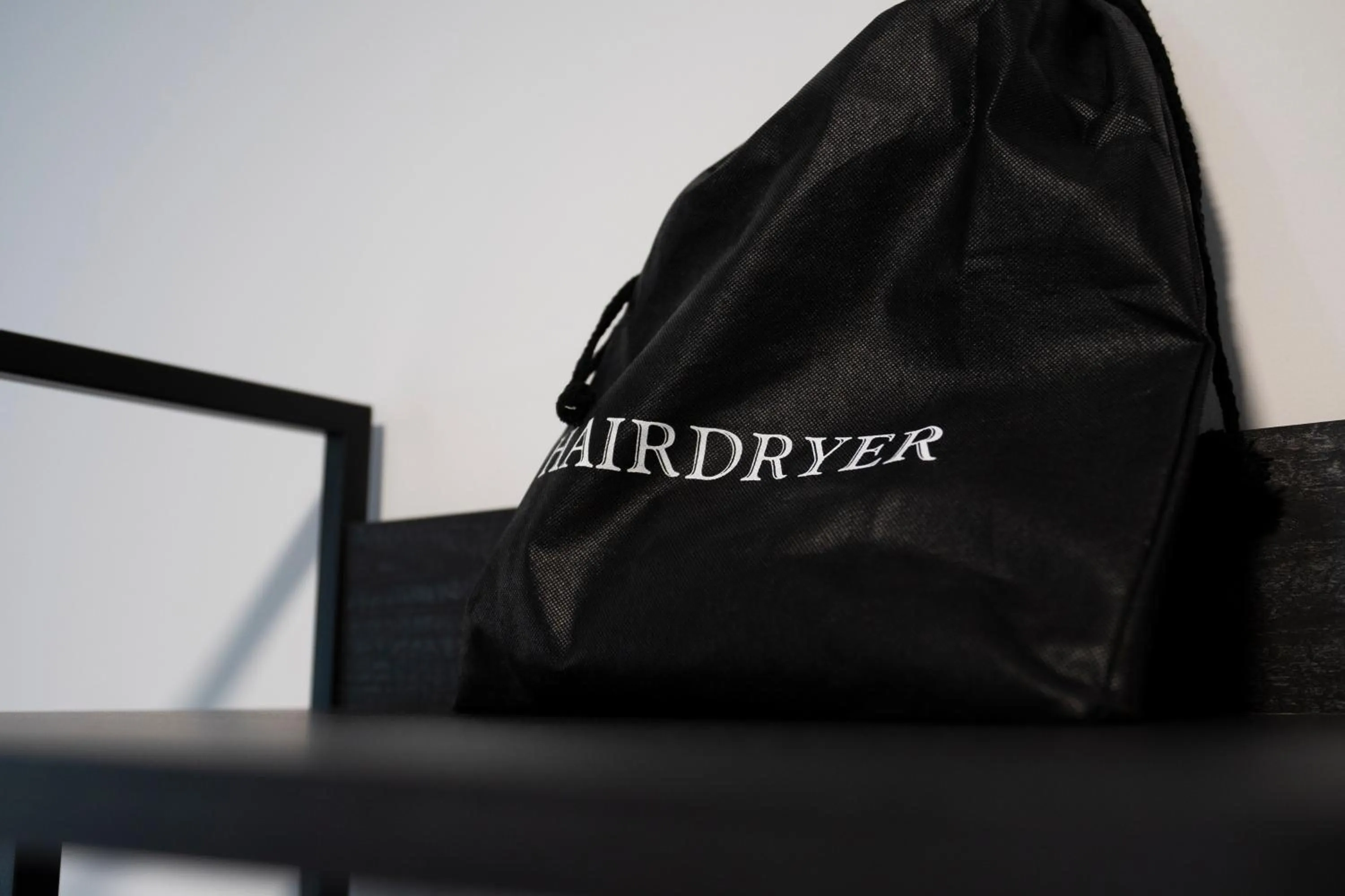 The Bolton Stadium Hotel, a member of Radisson Individuals