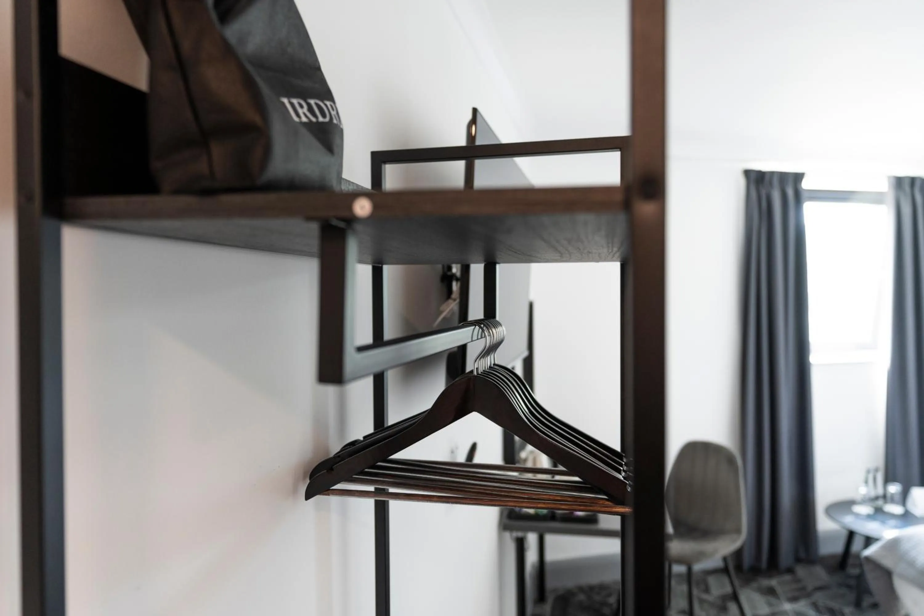 The Bolton Stadium Hotel, a member of Radisson Individuals