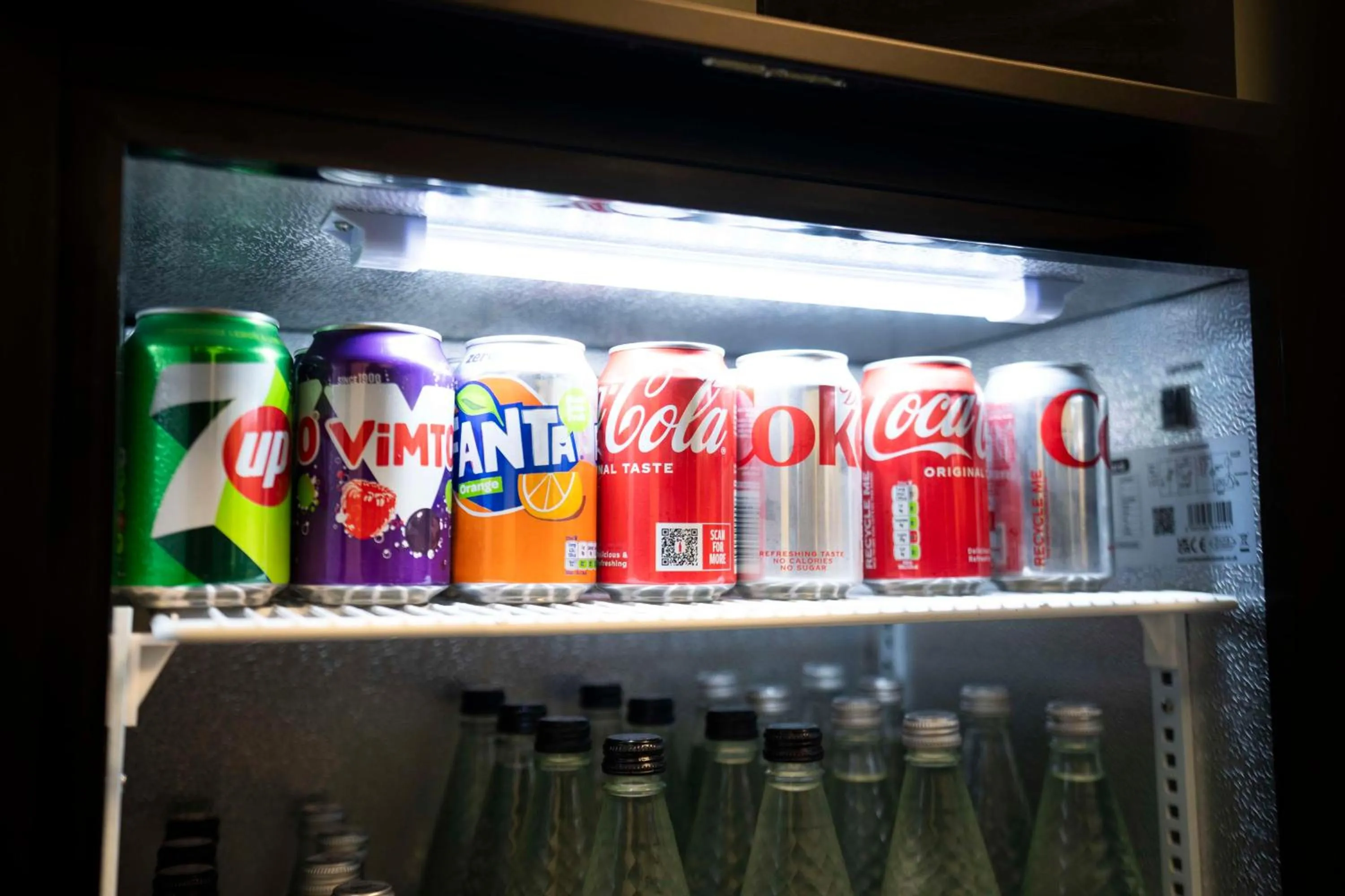 Other in The Bolton Stadium Hotel, a member of Radisson Individuals