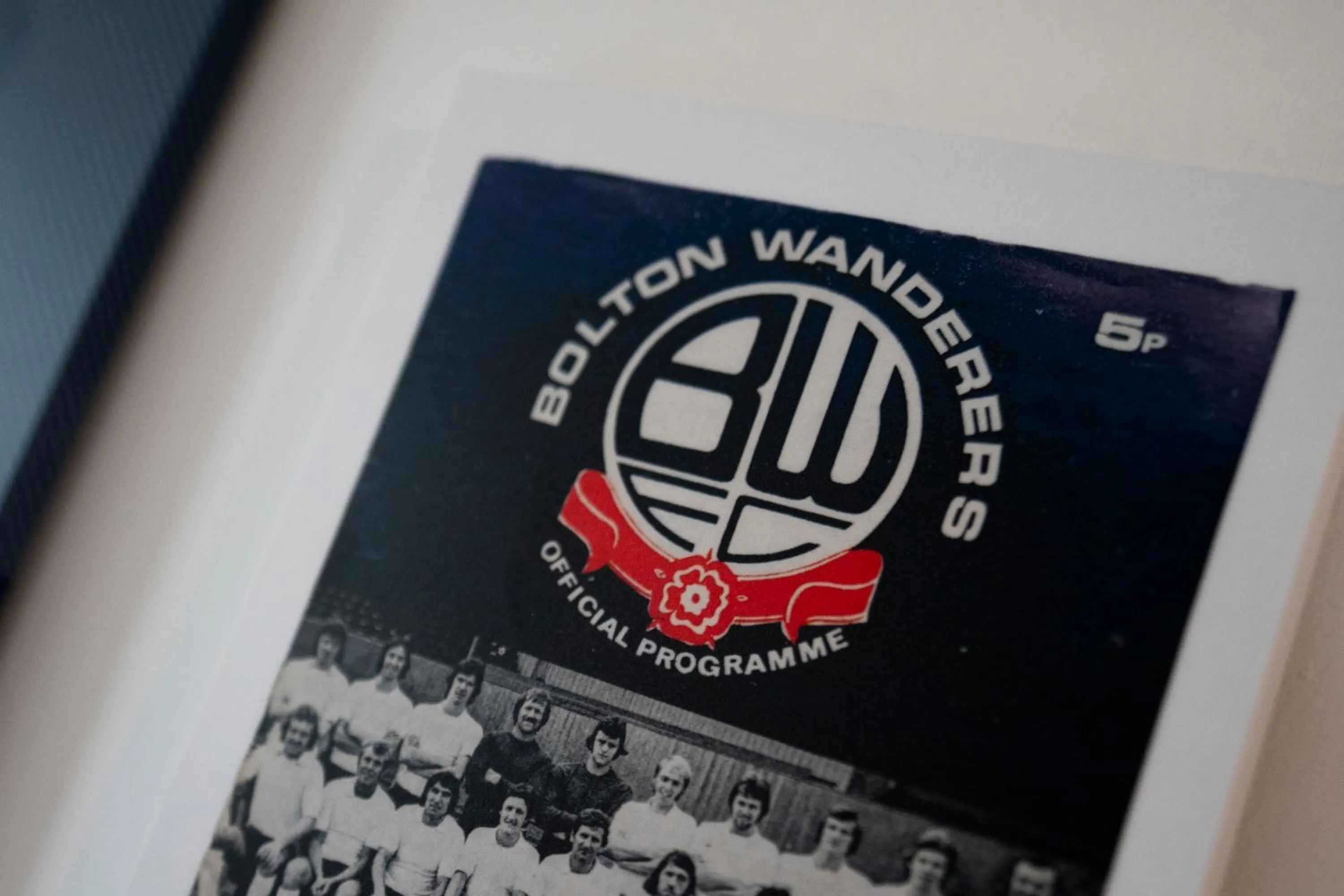 The Bolton Stadium Hotel, a member of Radisson Individuals