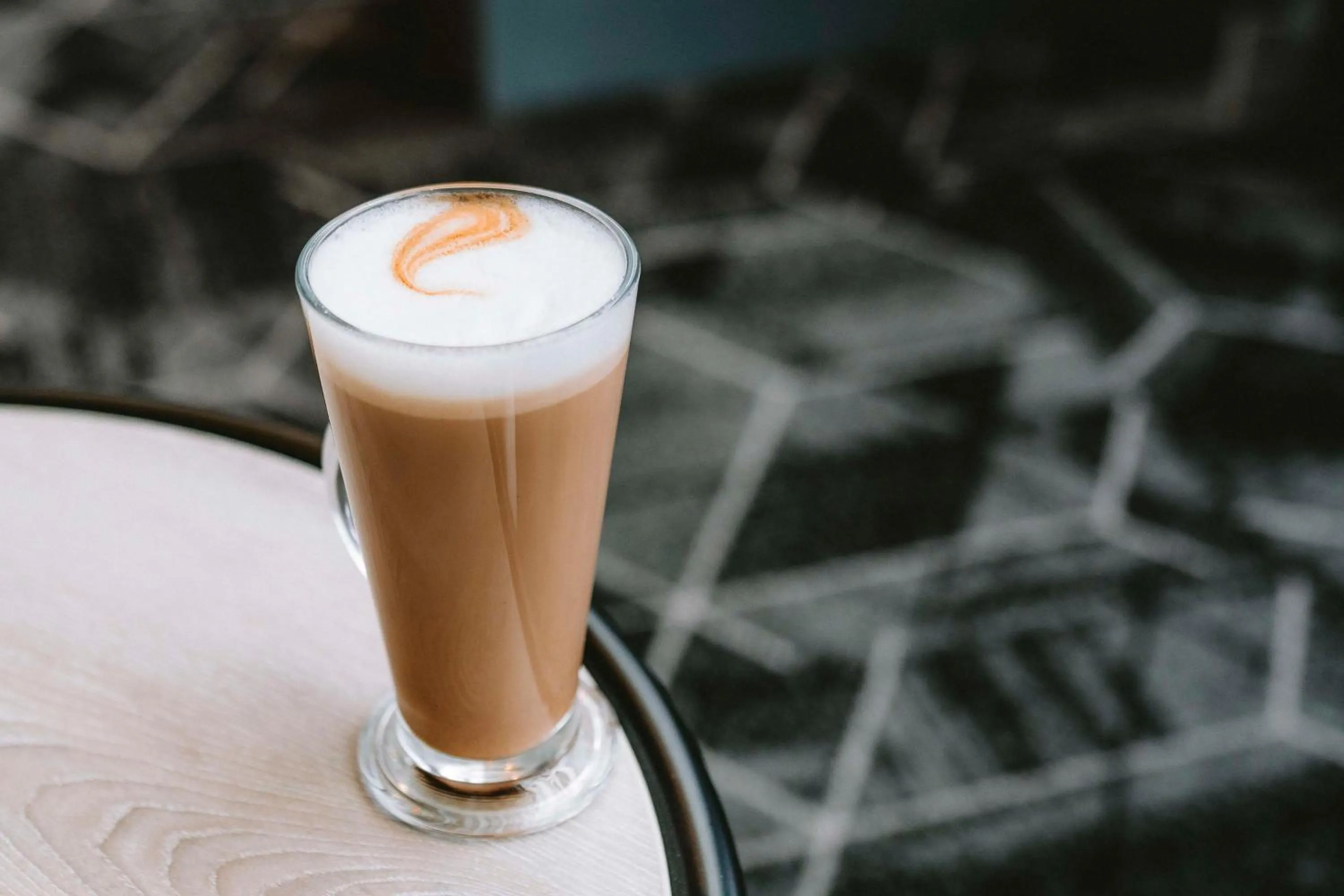 Food and drinks in The Bolton Stadium Hotel, a member of Radisson Individuals