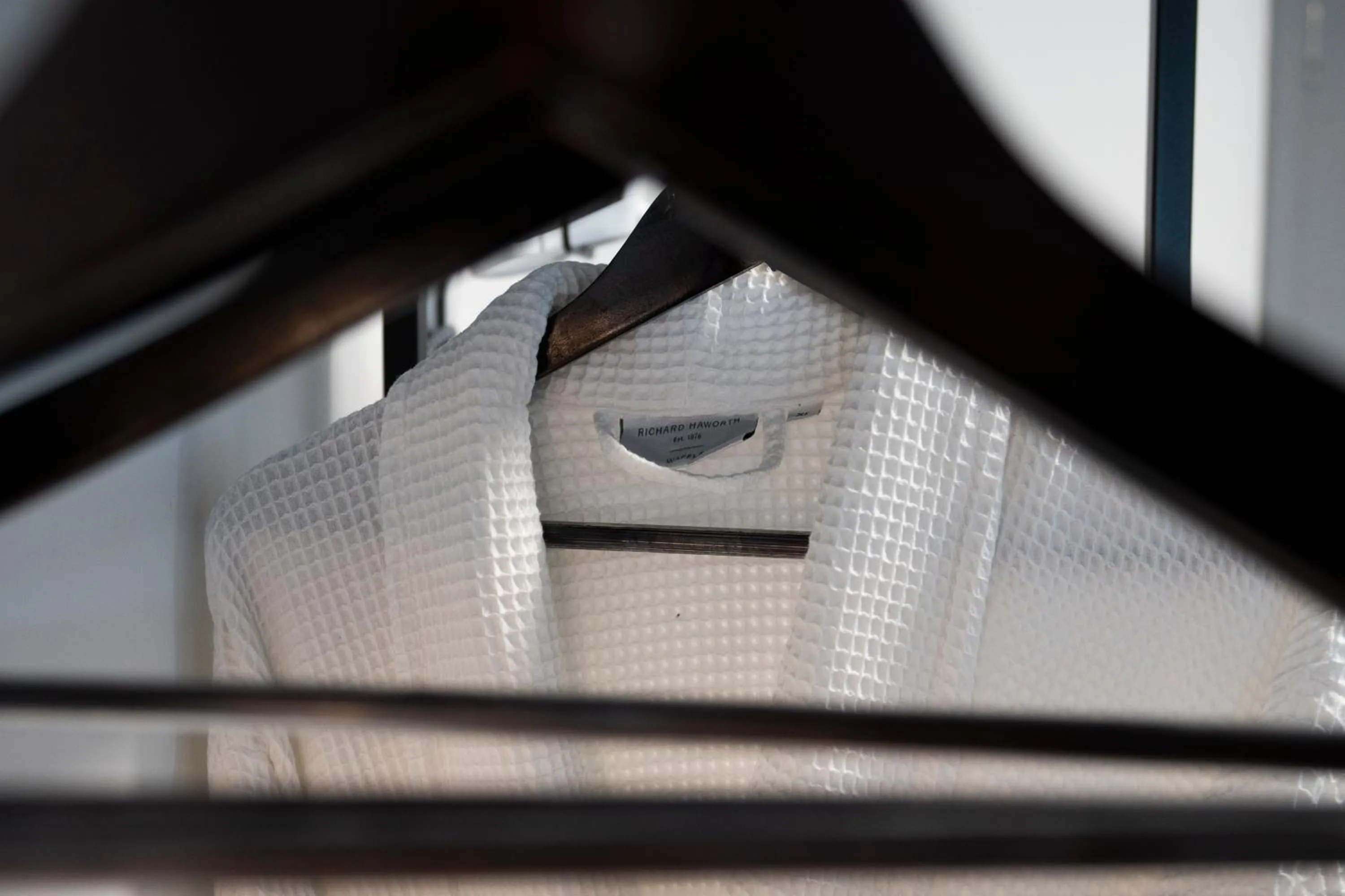 The Bolton Stadium Hotel, a member of Radisson Individuals