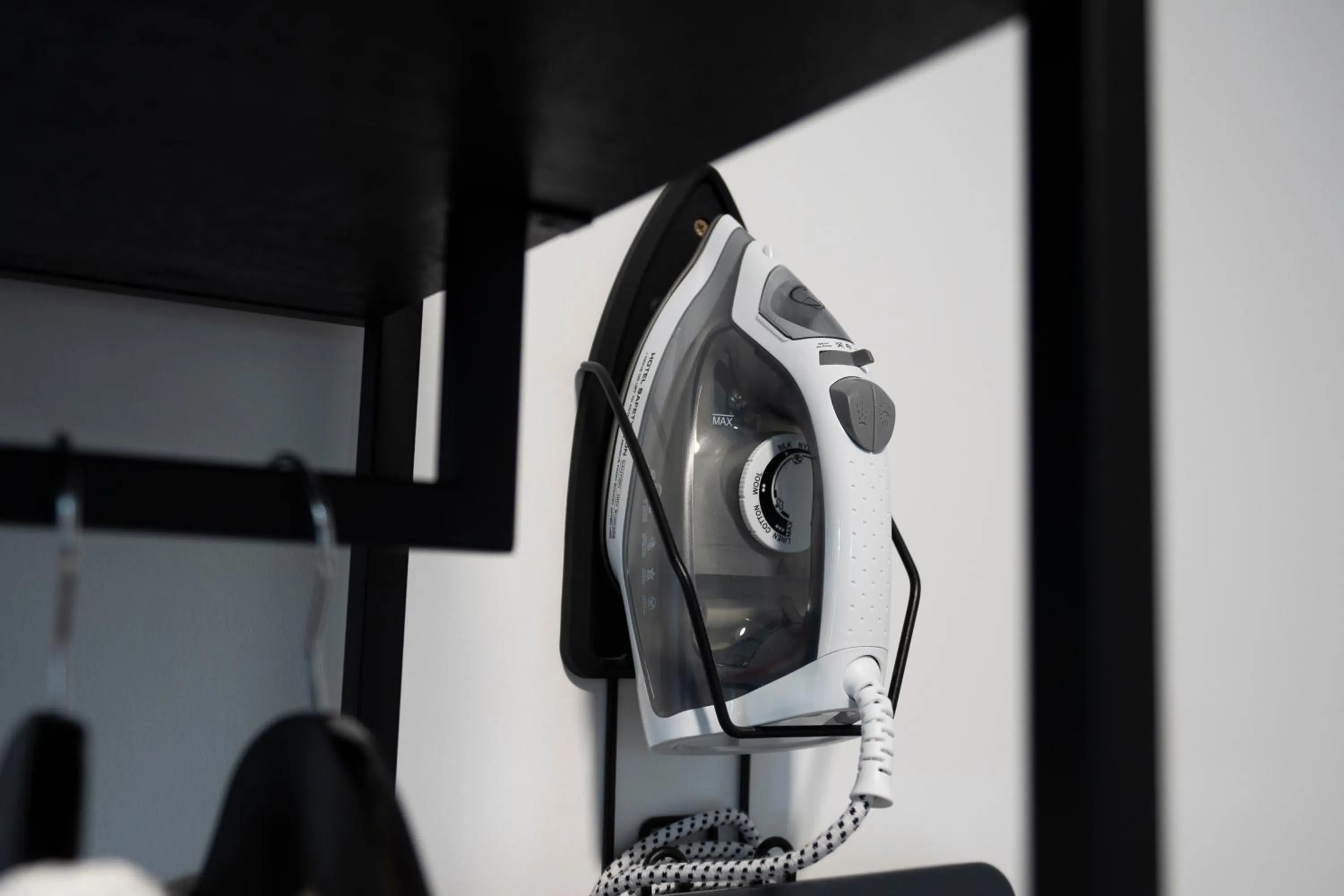 The Bolton Stadium Hotel, a member of Radisson Individuals