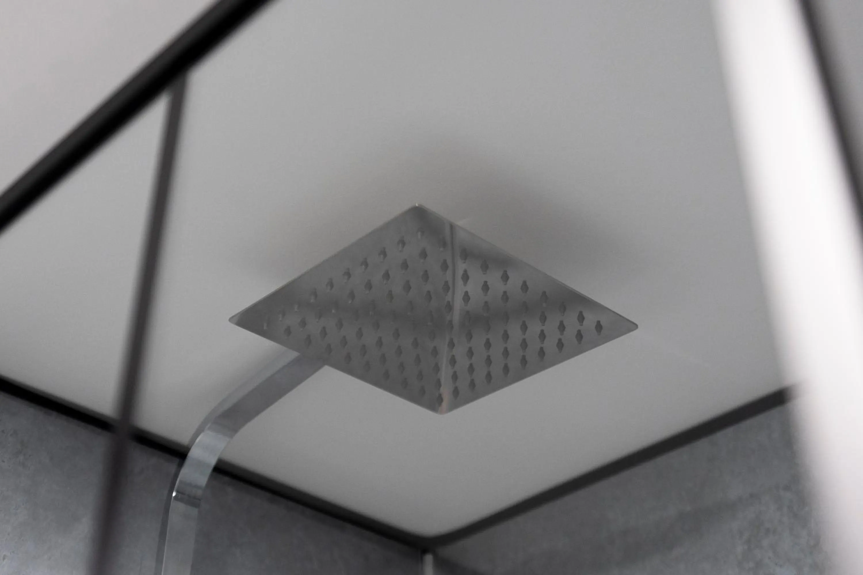 The Bolton Stadium Hotel, a member of Radisson Individuals