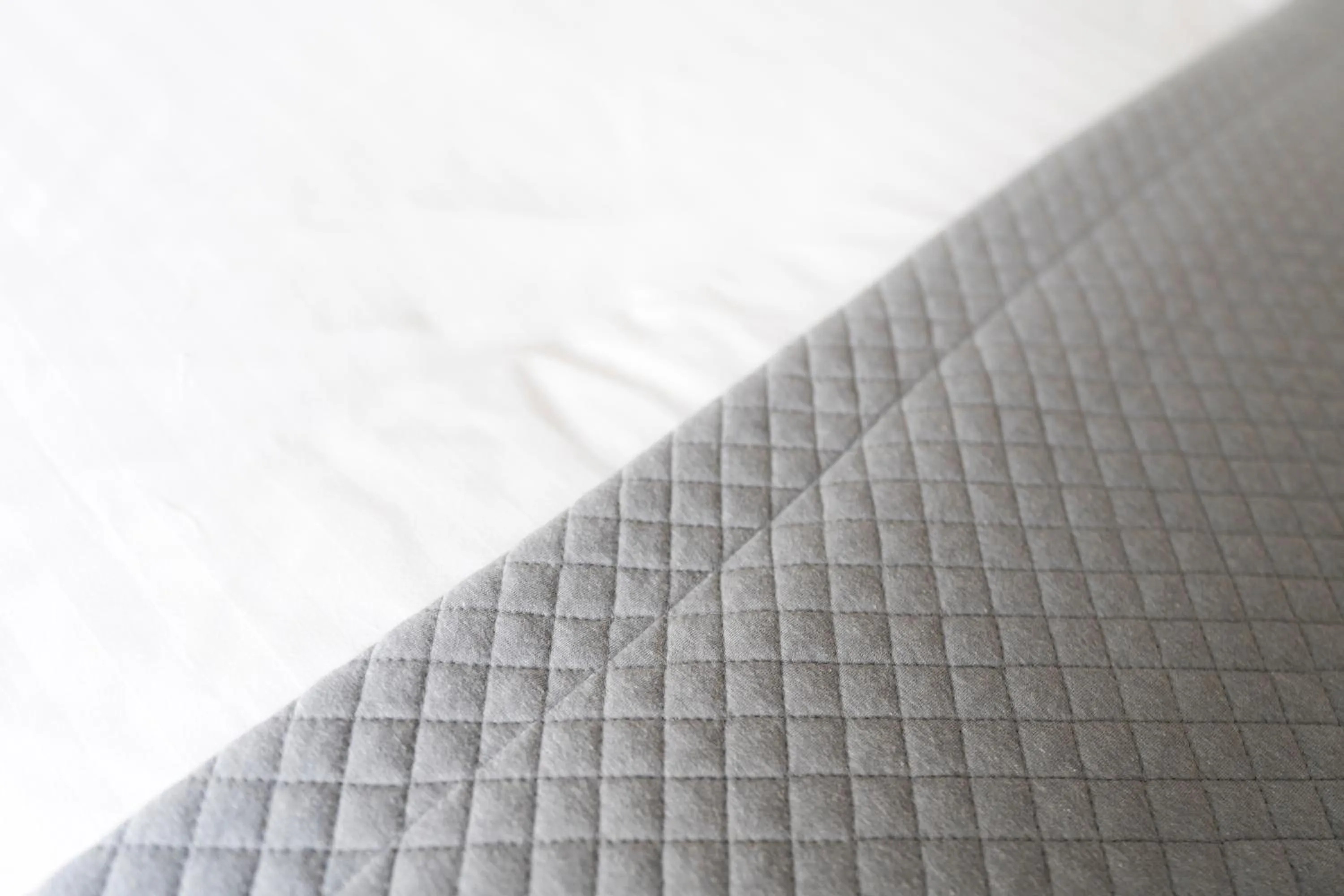 The Bolton Stadium Hotel, a member of Radisson Individuals