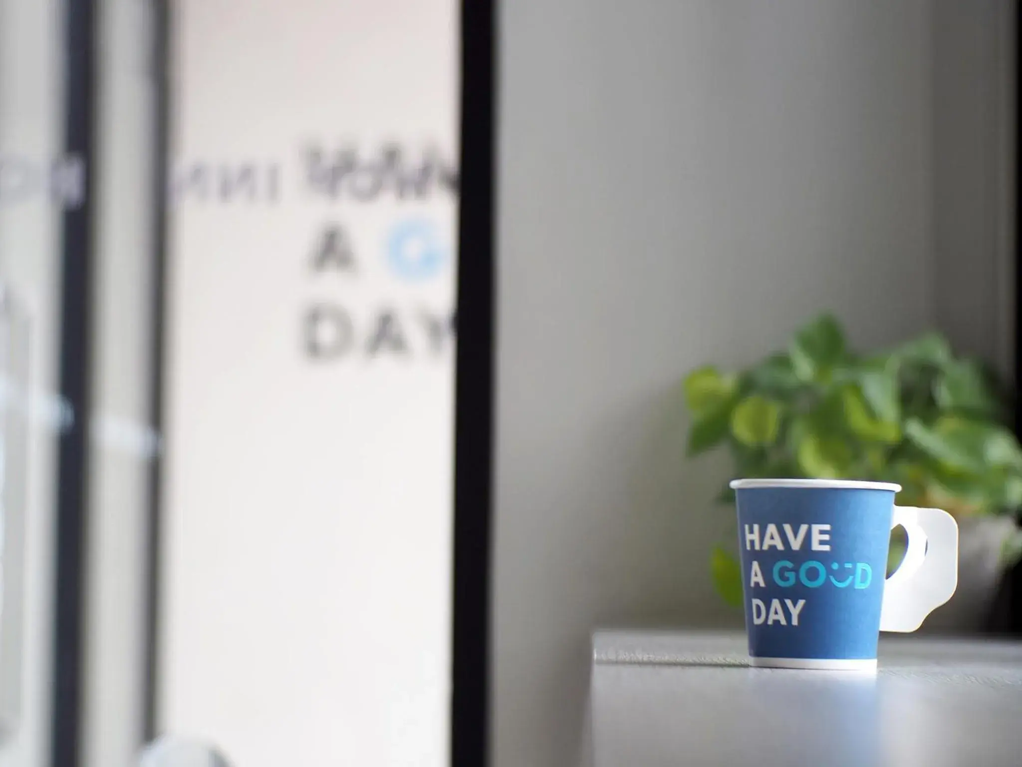 HOP INN Suphanburi HOP INN Suphanburi