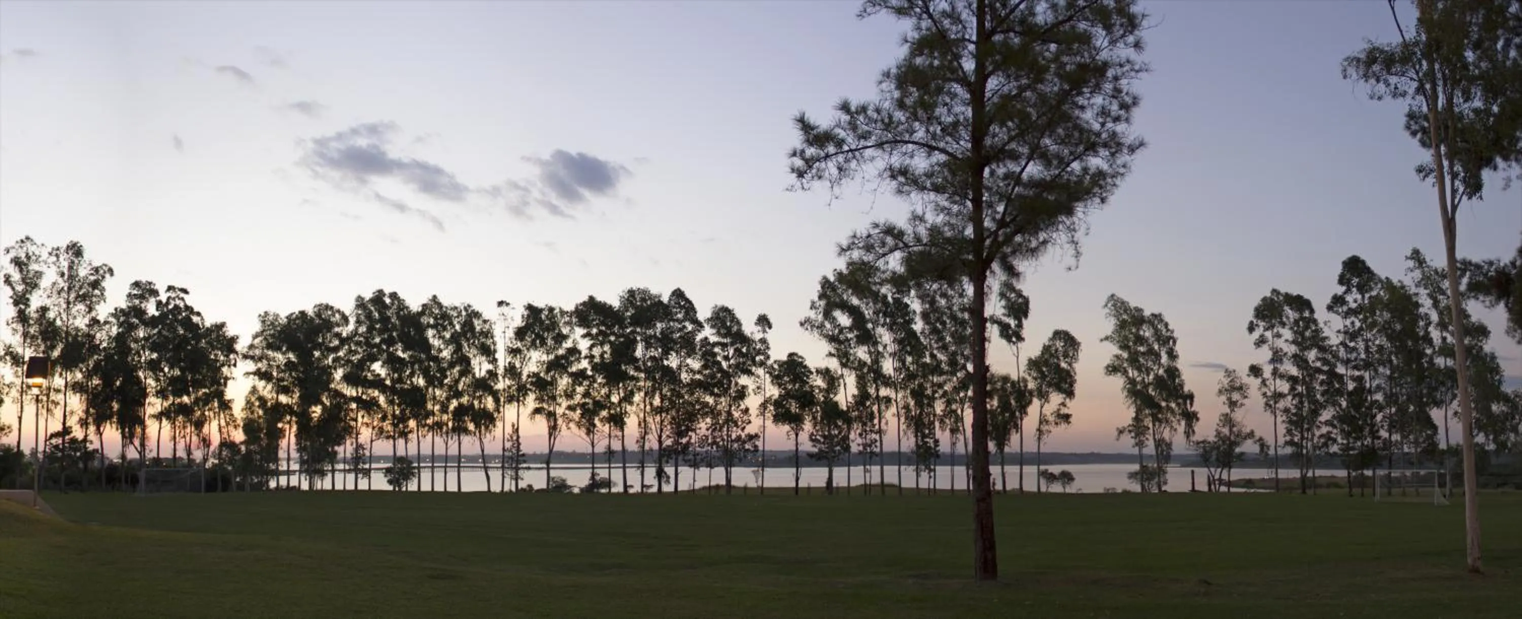 Activities in Awa Resort Hotel