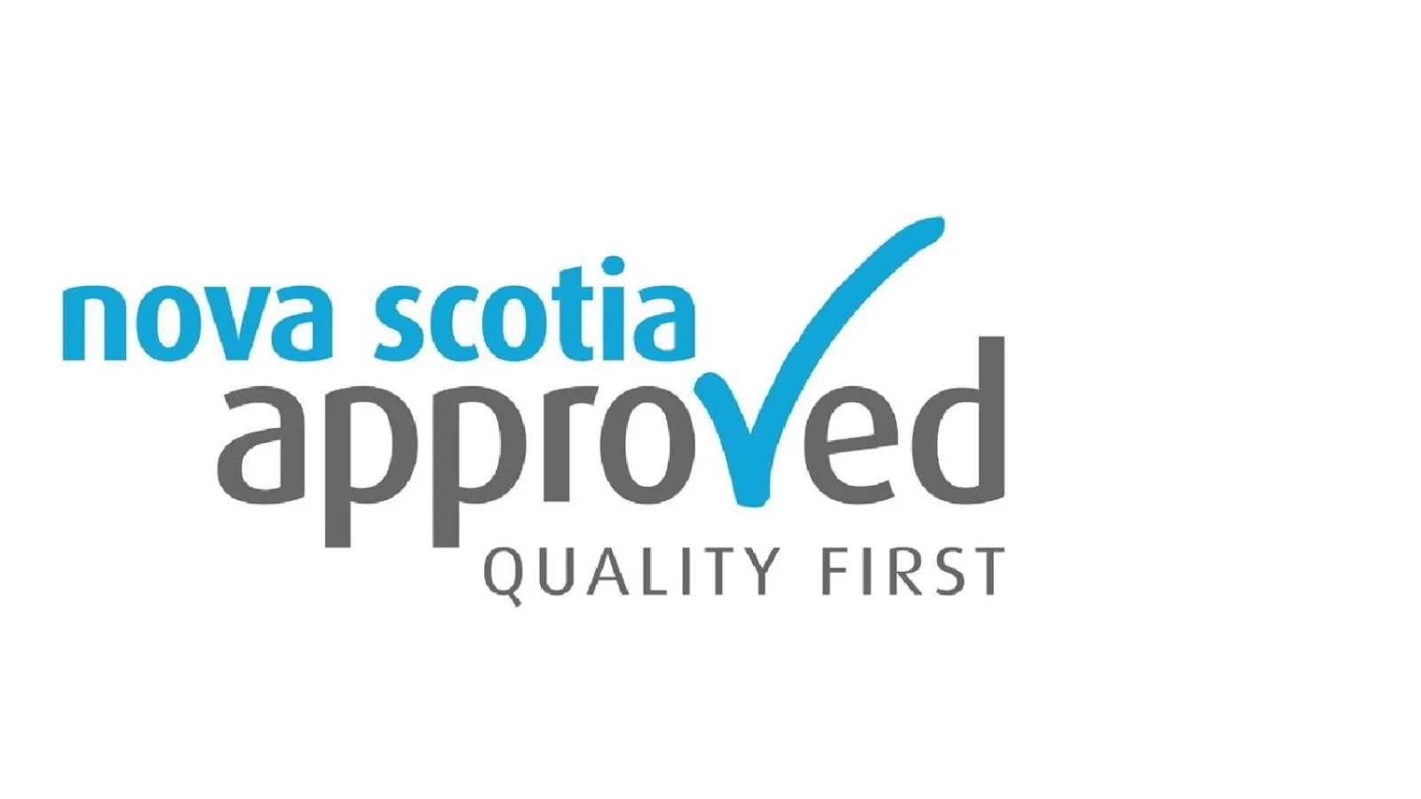 Certificate/Award in Mama`s By The Sea B&B