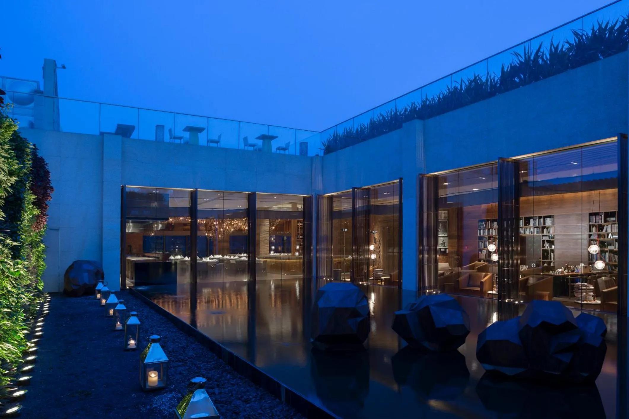 Shenzhen Hui Hotel (Huaqiang NorthBusiness Zone)