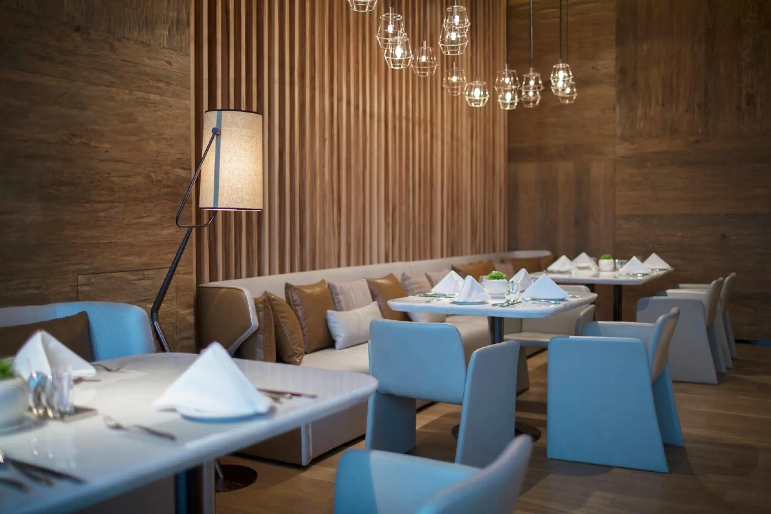 Restaurant/places to eat in Shenzhen Hui Hotel (Huaqiang NorthBusiness Zone) Restaurant/places to eat in Shenzhen Hui Hotel (Huaqiang NorthBusiness Zone)