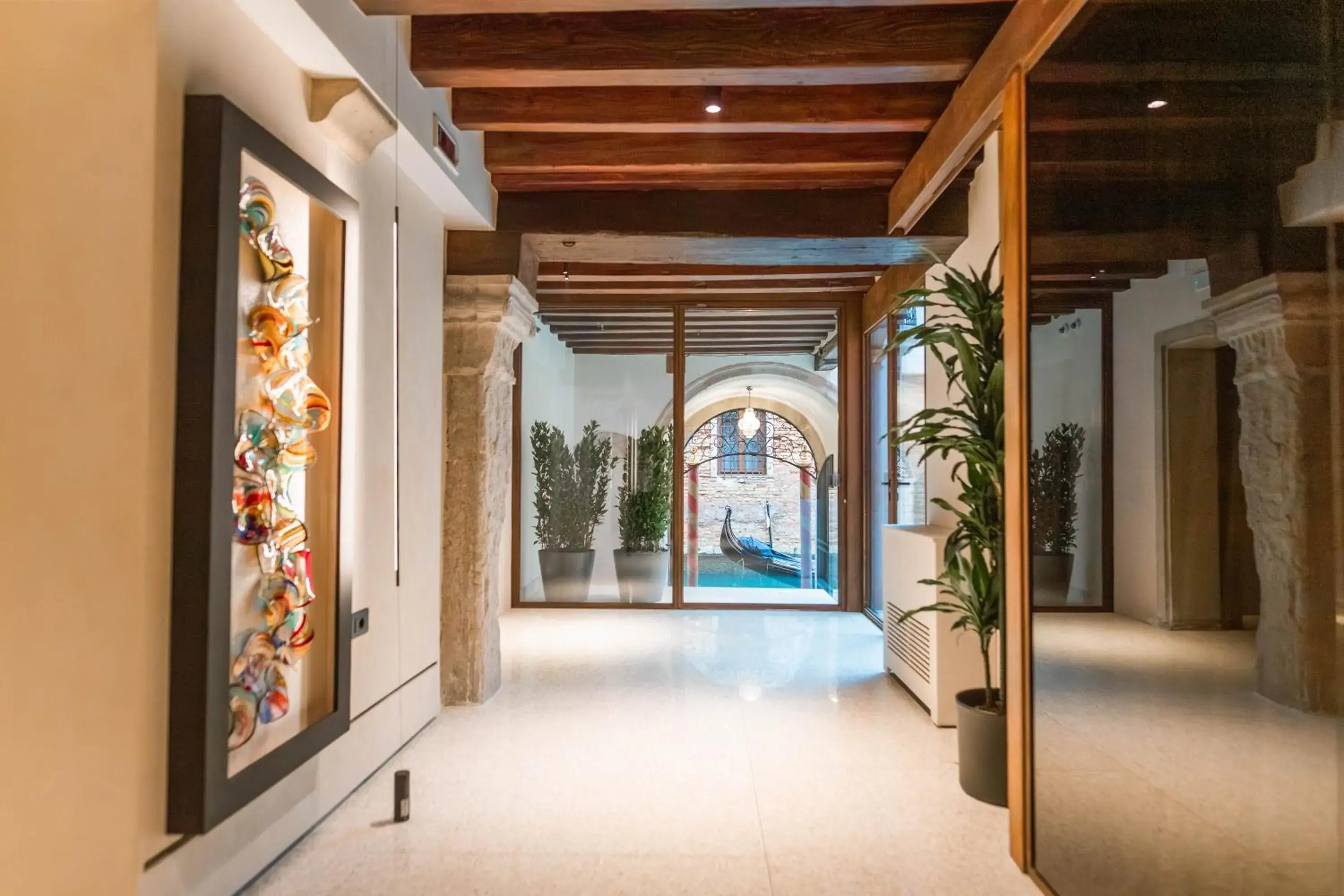 Palazzetto MyVenice Palazzetto MyVenice