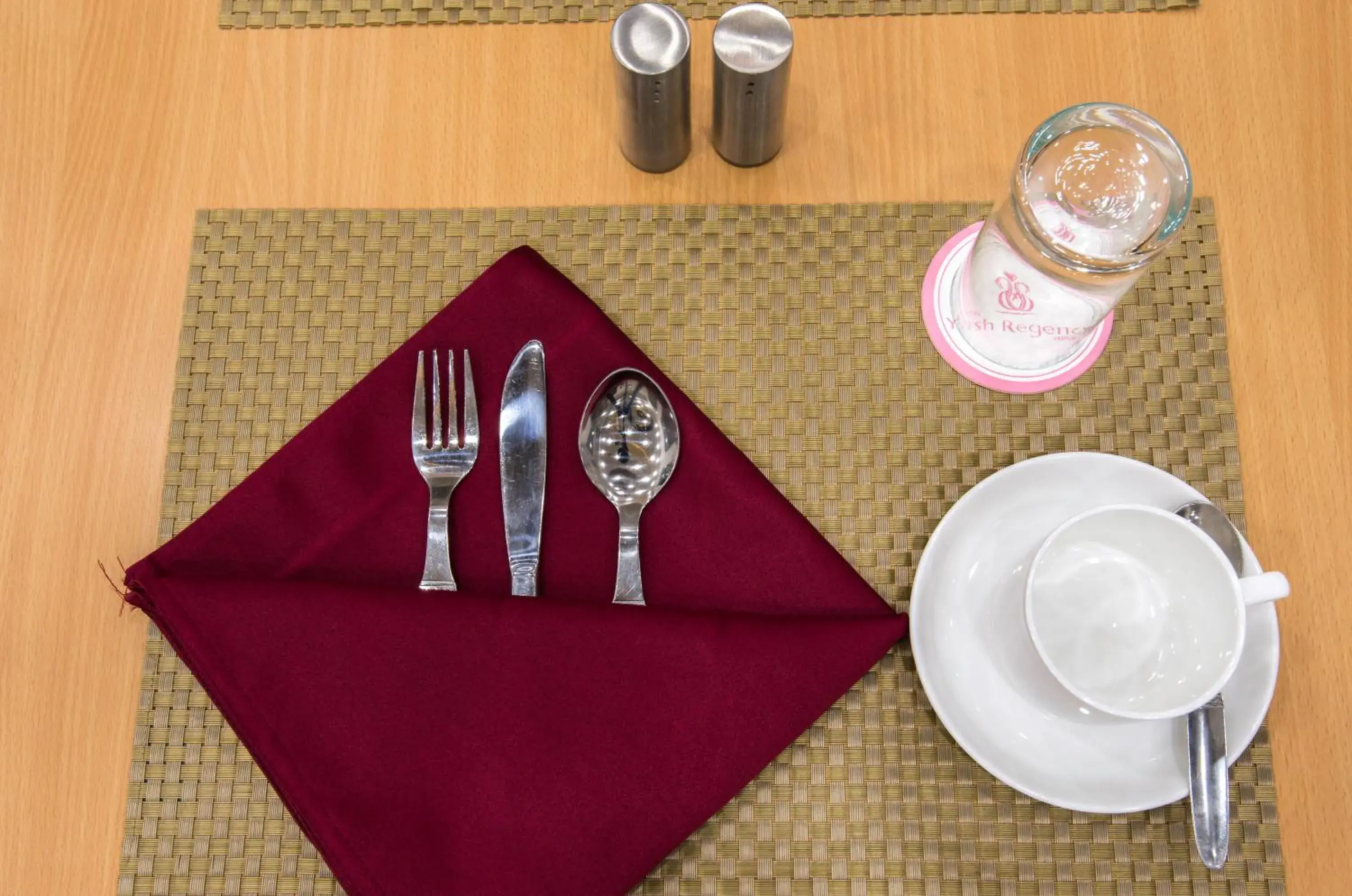 Restaurant/places to eat, Drinks in Hotel Yash Regency Restaurant/places to eat, Drinks in Hotel Yash Regency