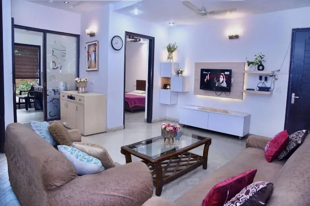 Stay Royal Bed & Breakfast Stay Royal Bed & Breakfast