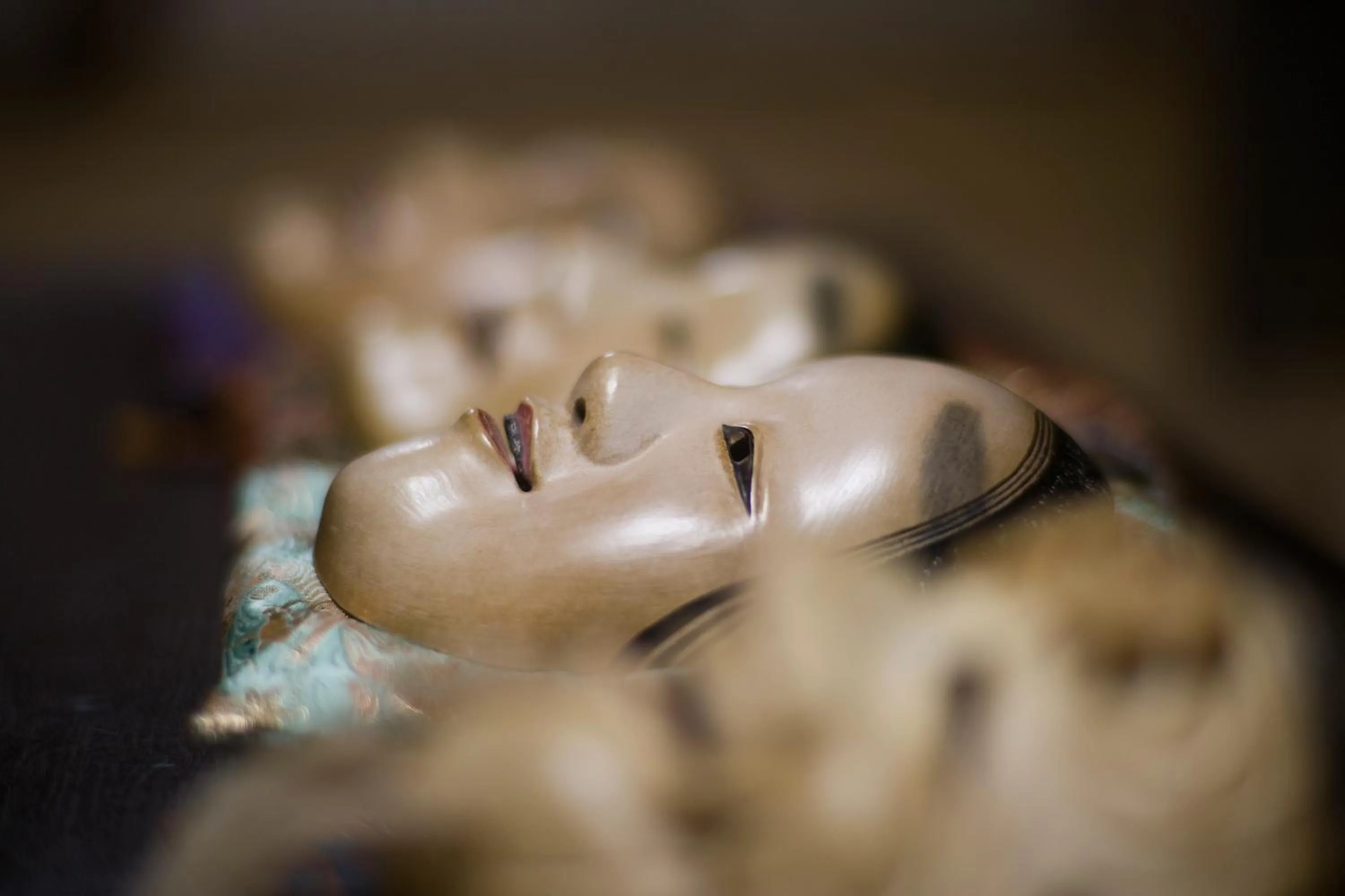 Other in Motoyu Ishiya